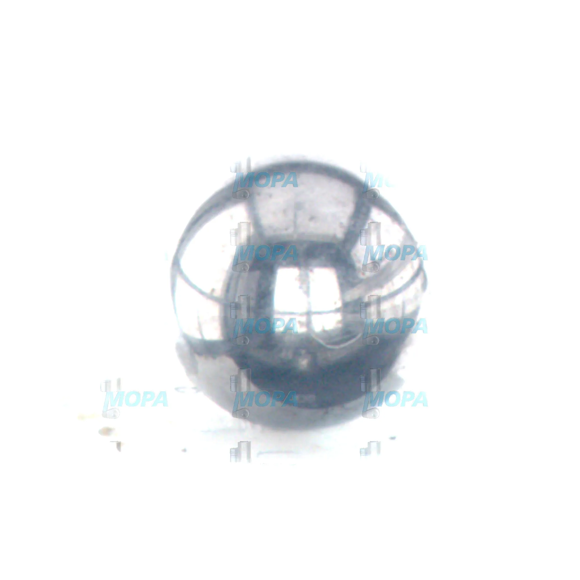 BALL - 01262621 suitable for MWM & Deutz engines 7