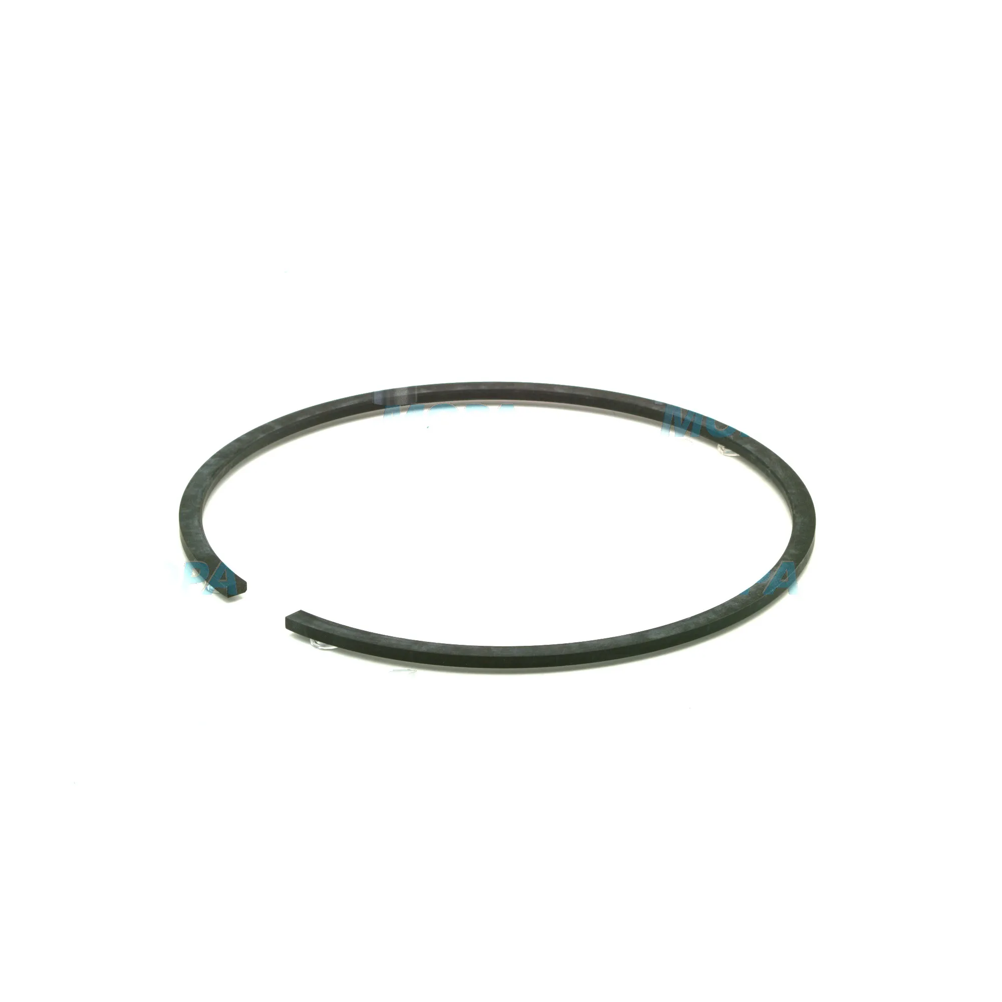 TAPER FACE COMPRESSION RING - 628/7/3/05061500 suitable for MWM & Deutz engines 4