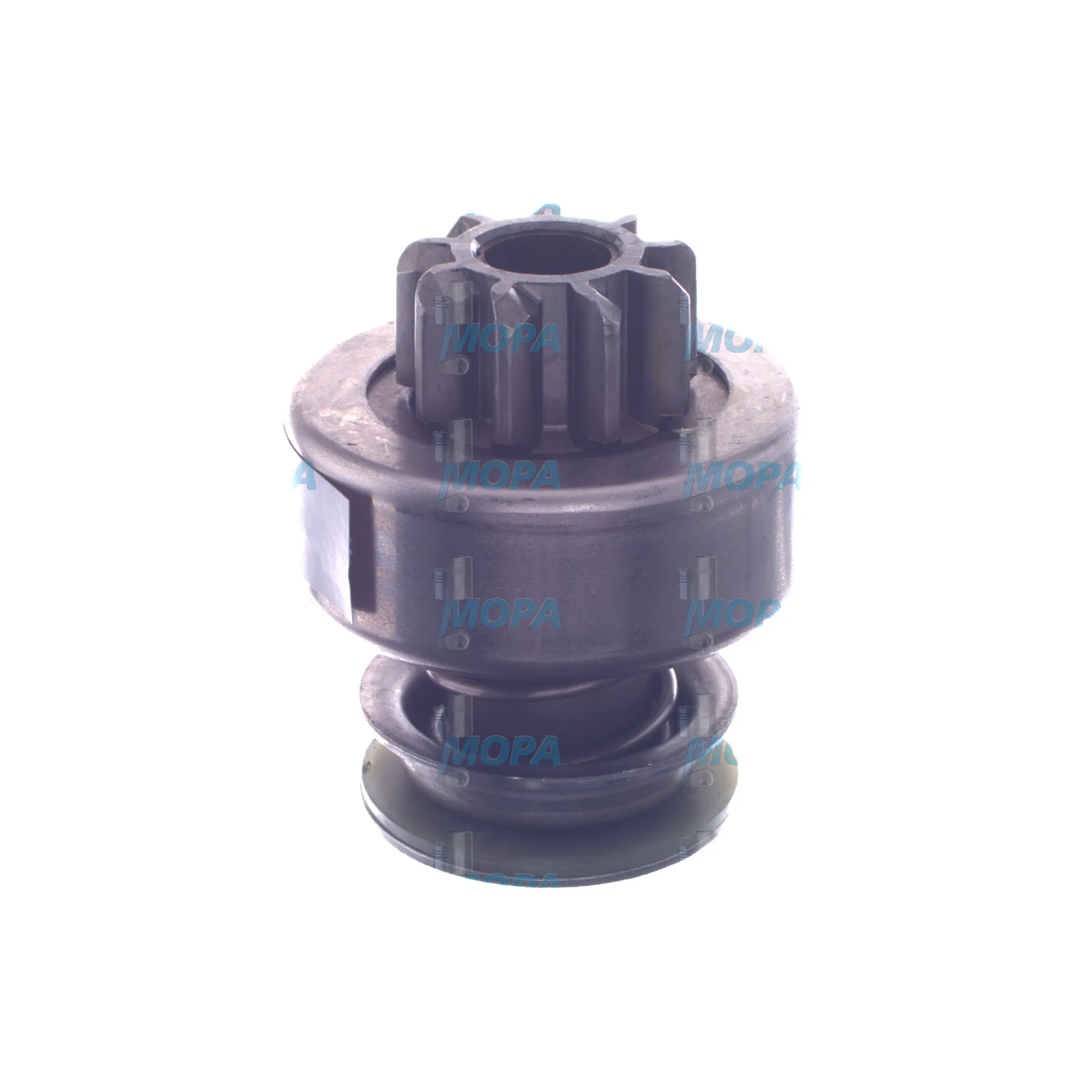 RITZEL - 01308144 passend für Deutz Motoren 4