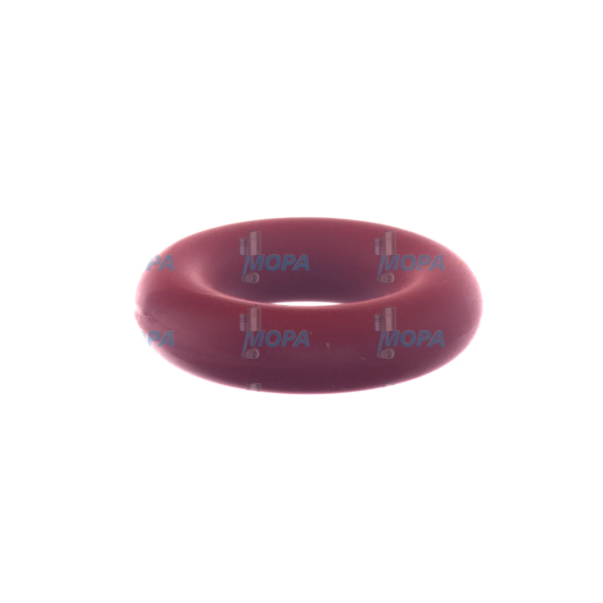 TORIC SEAL - 358/143/184 suitable for MWM & Deutz engines 2