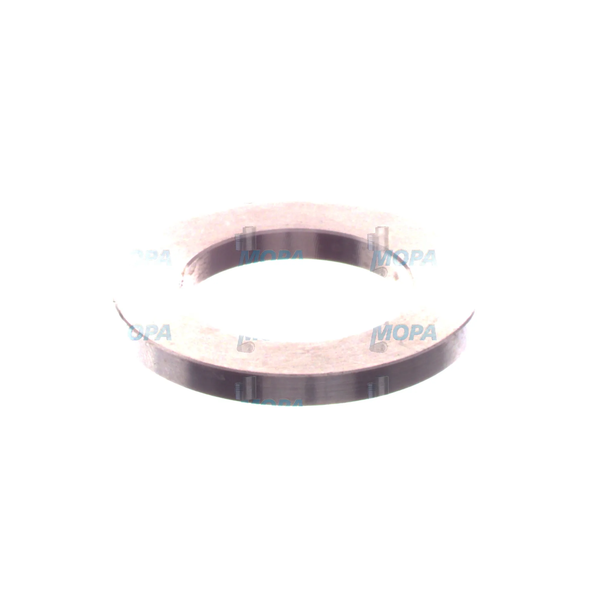 PLAIN WASHER - 5842030252 suitable for MTU engines 3