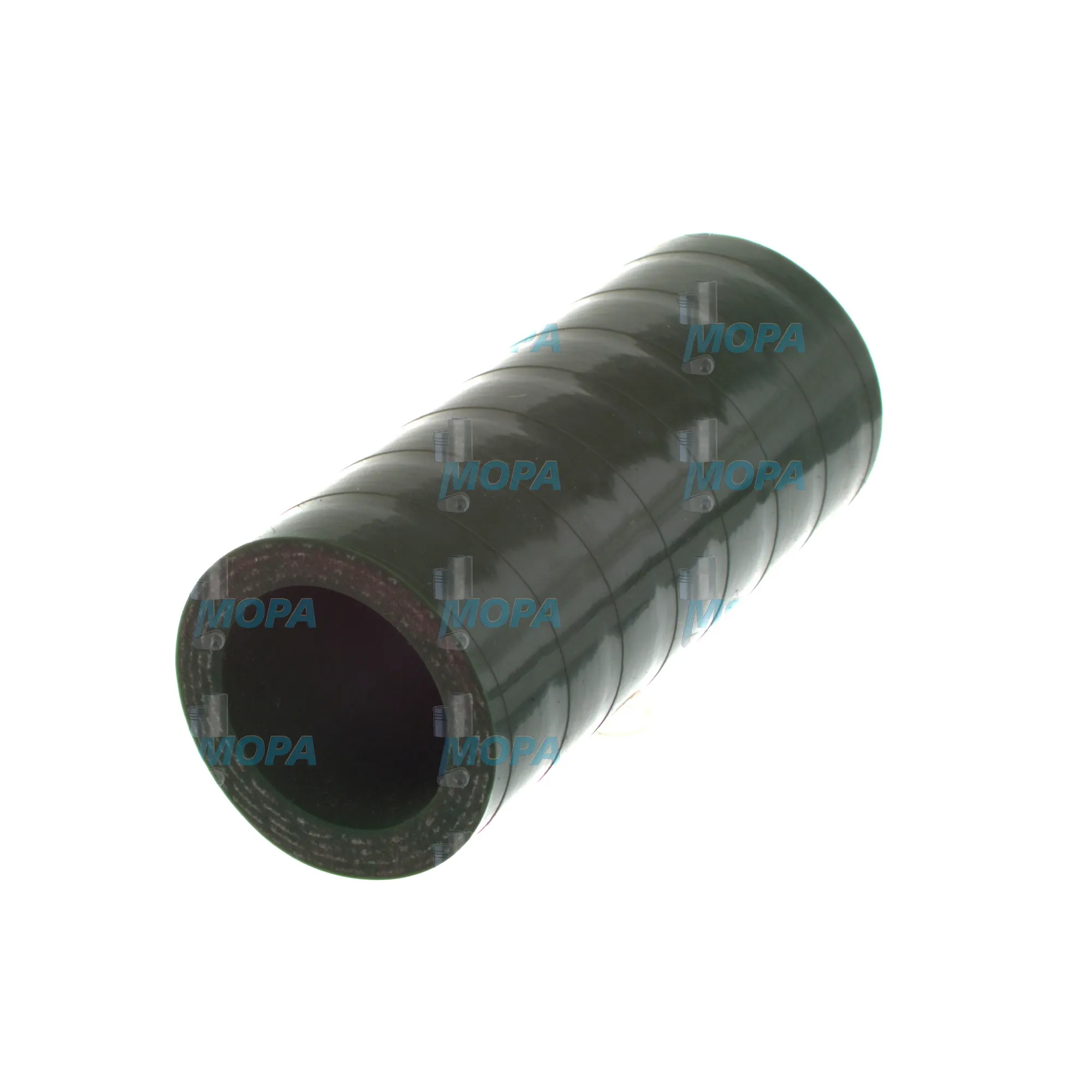 RUBBER SLEEVE - 01182590 suitable for Deutz engines 10