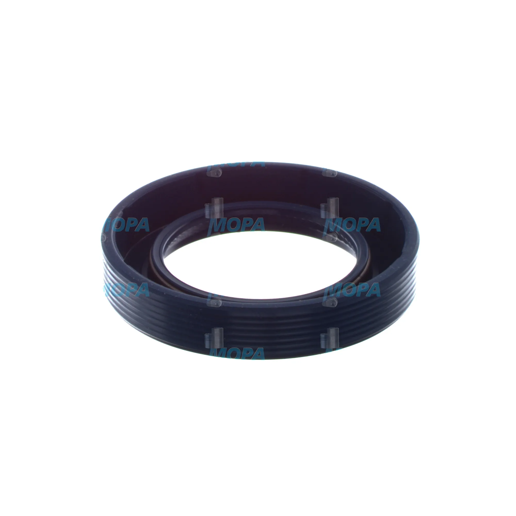 ROTARY SHAFT LIP SEAL - 0049979947 suitable for MTU engines 7
