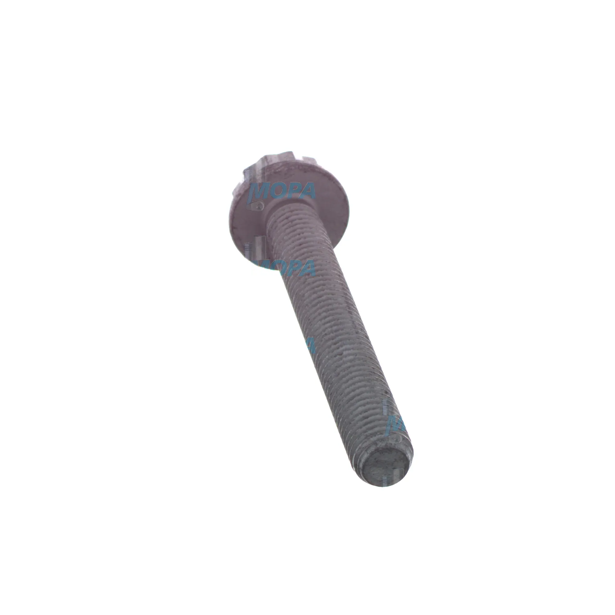 SCREW/BOLT - 4429905901 suitable for MTU engines 8