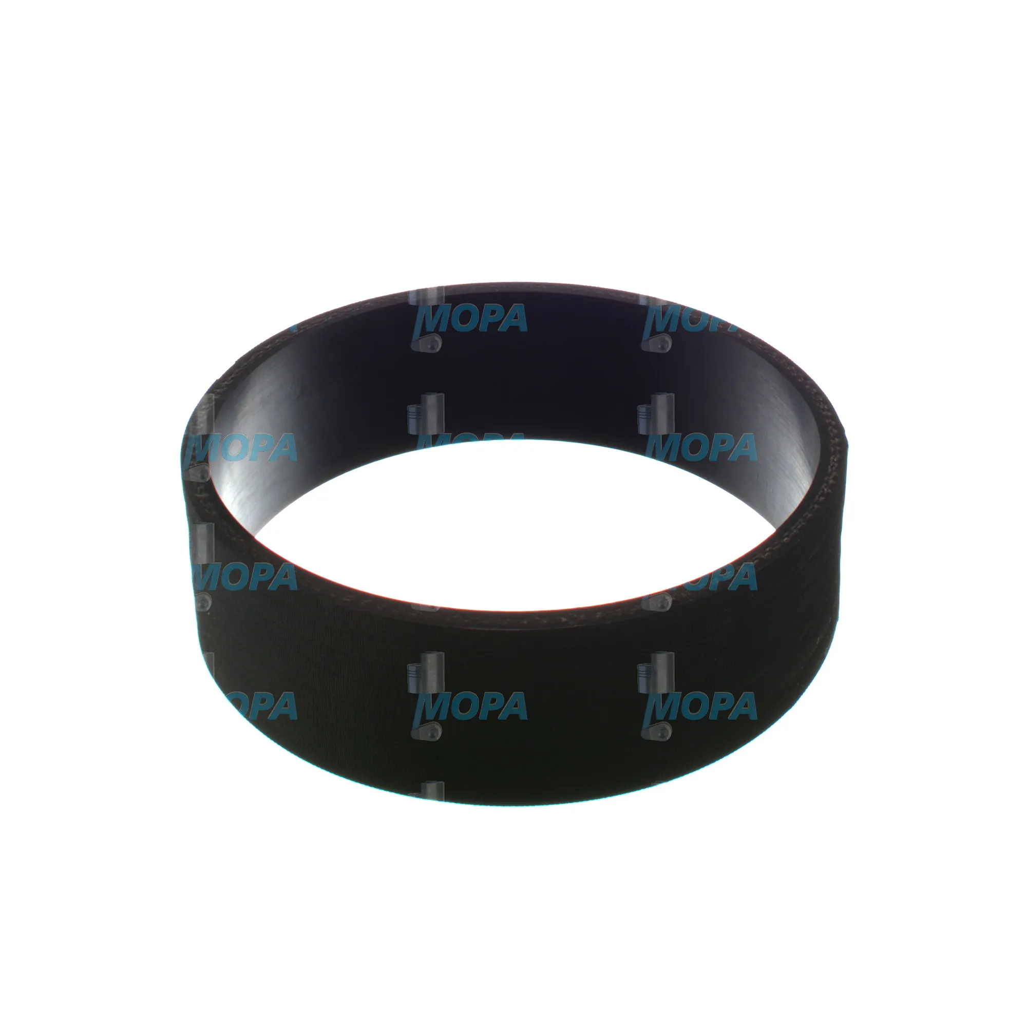 RUBBER SLEEVE - 700336150005 suitable for MTU engines