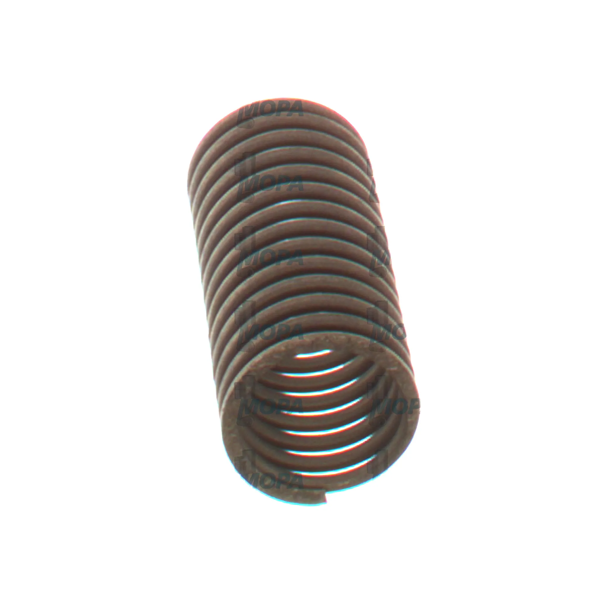 COMPRESSION SPRING - 602402062130 suitable for MWM & Deutz engines 7