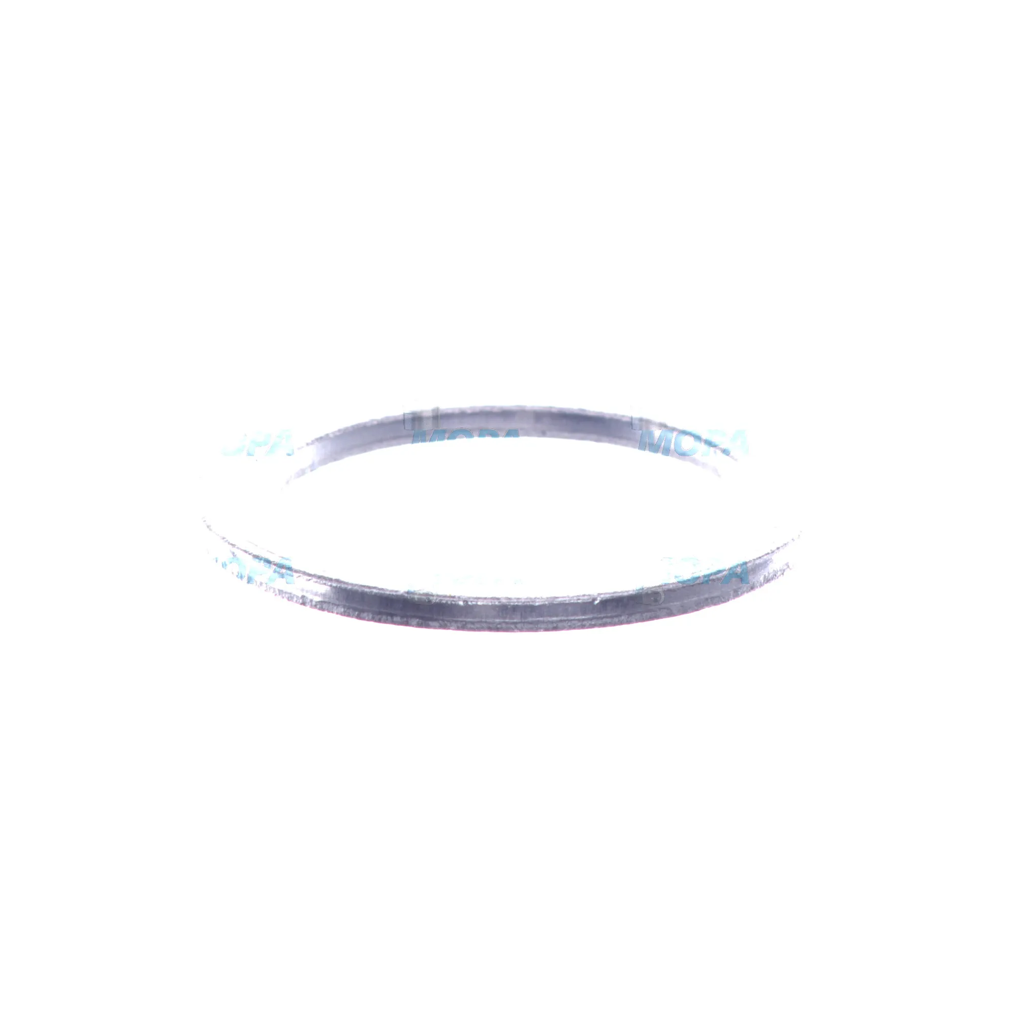 SEALING RING - 358/120B/125 suitable for MWM & Deutz engines 5