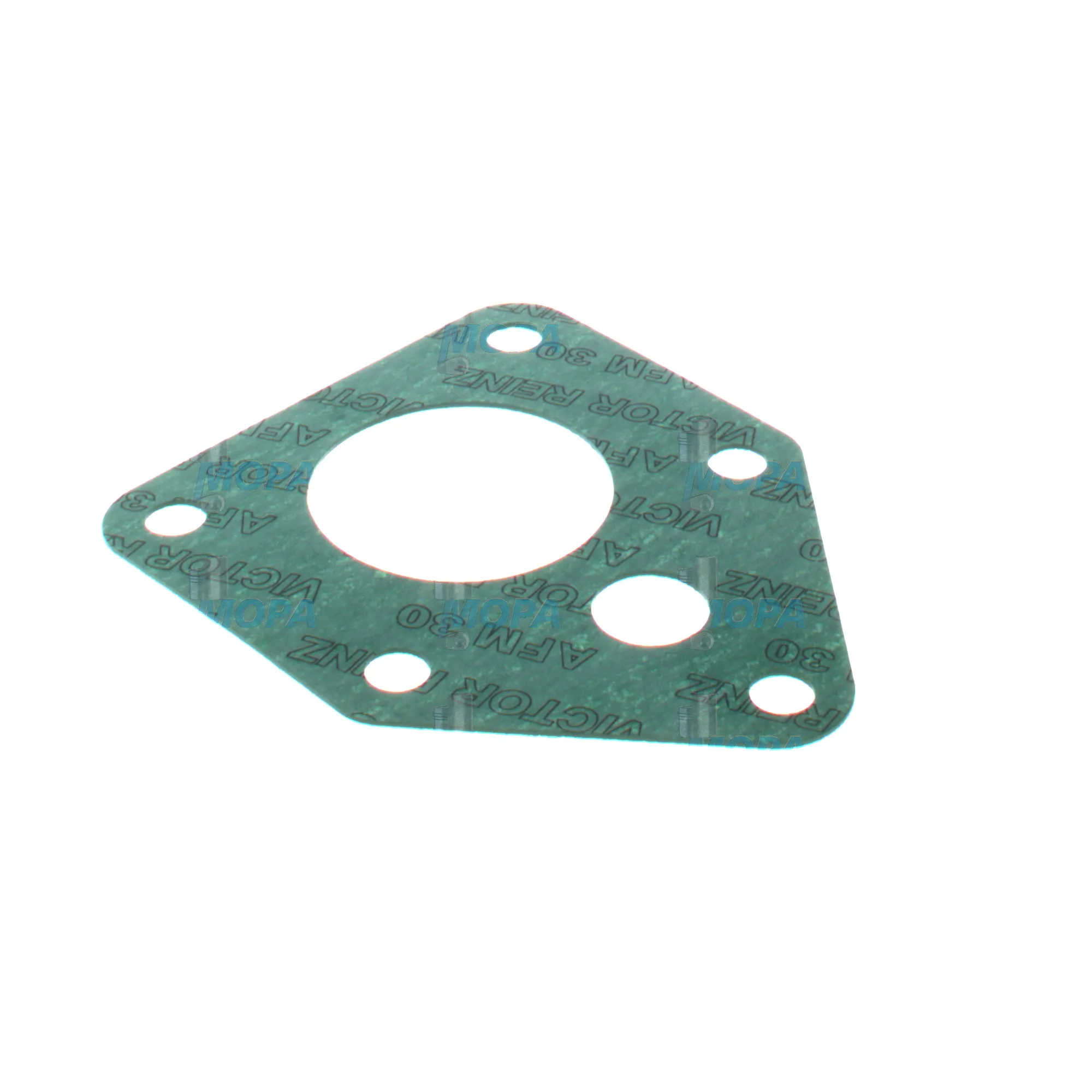 GASKET - 03373706 suitable for MWM & Deutz engines 4