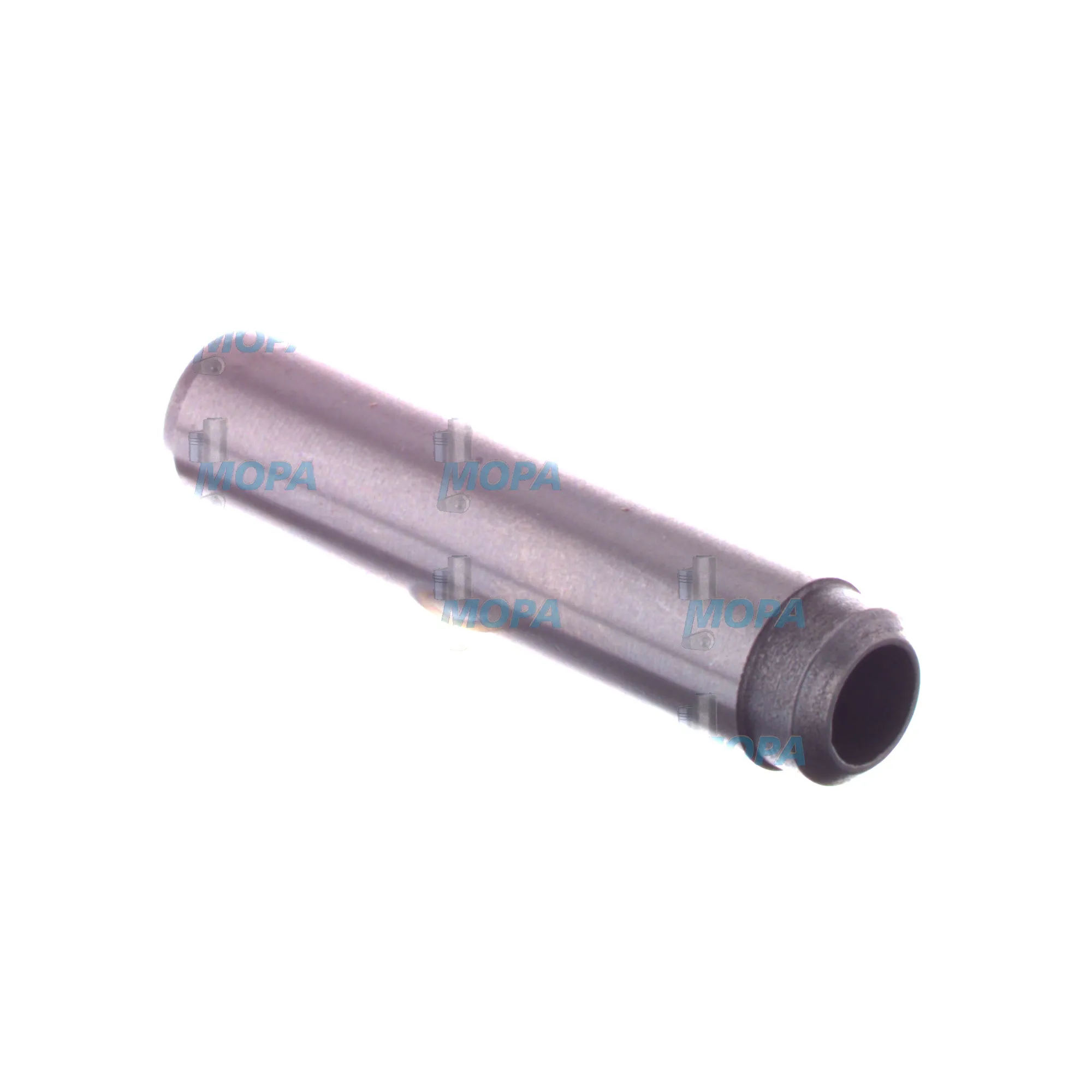 VALVE GUIDE - 04250074 suitable for Deutz engines 4