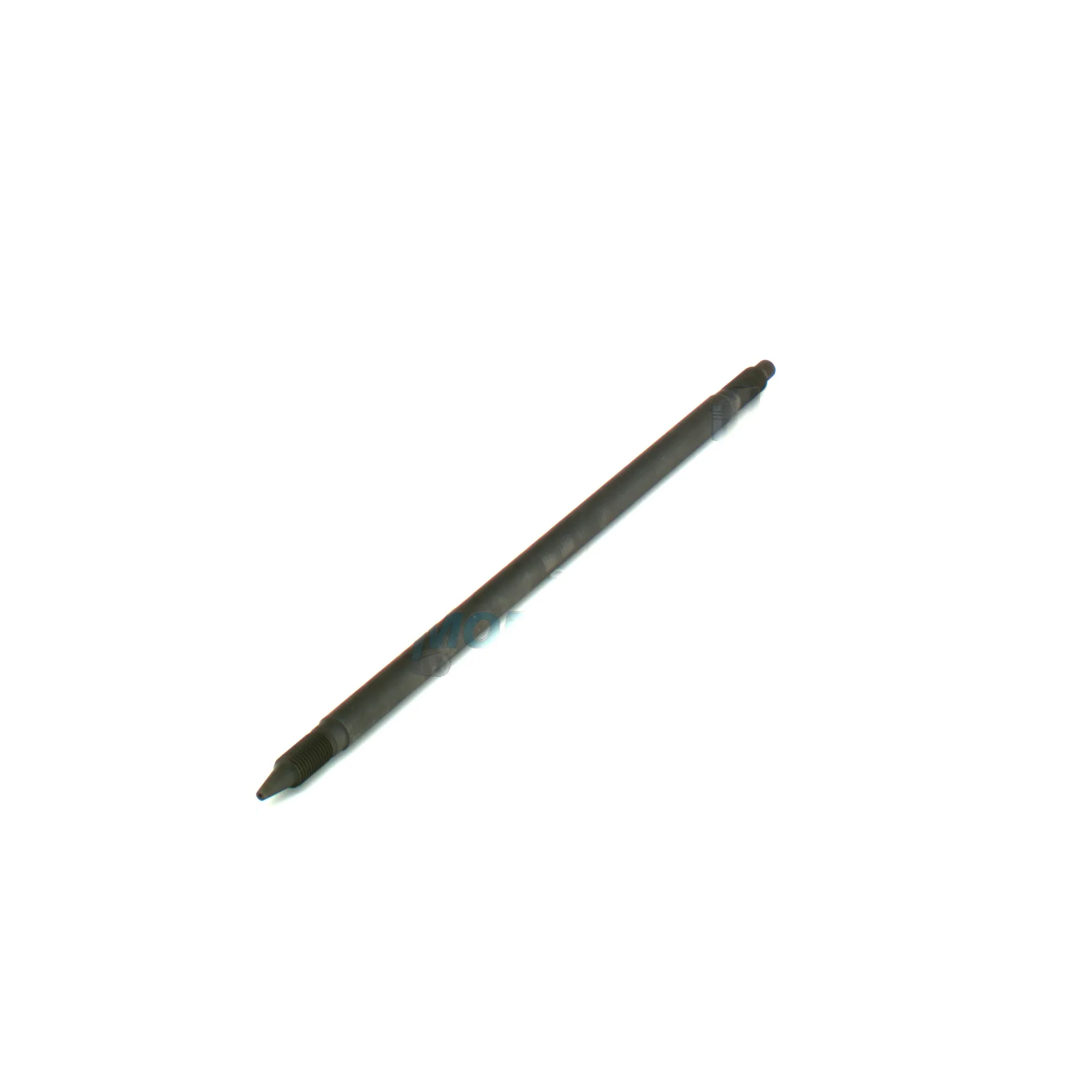 STUD - 5800980370 suitable for MTU engines 9