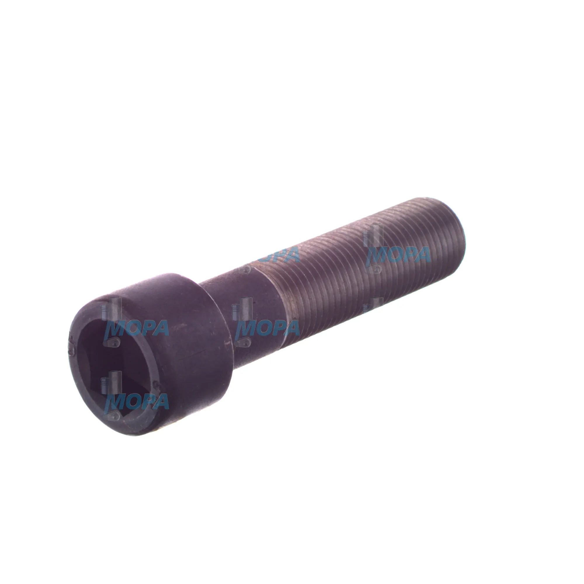 CYLINDER SCREW - 01139913 suitable for Deutz engines 10