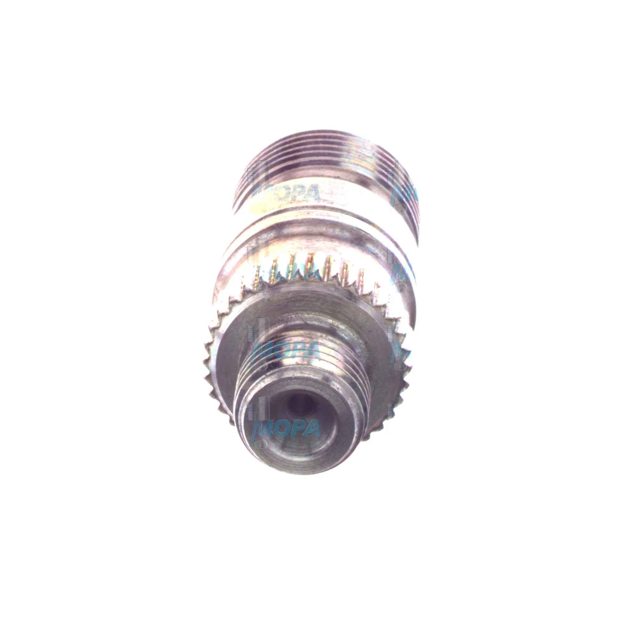 DRUCKVENTILHALTER - 3828814 passend für Volvo/Volvo Penta Motoren 8