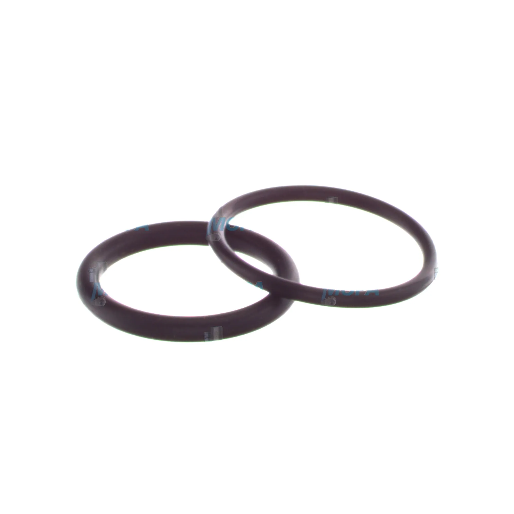 GASKET SET - 8595860220 suitable for MTU engines 6