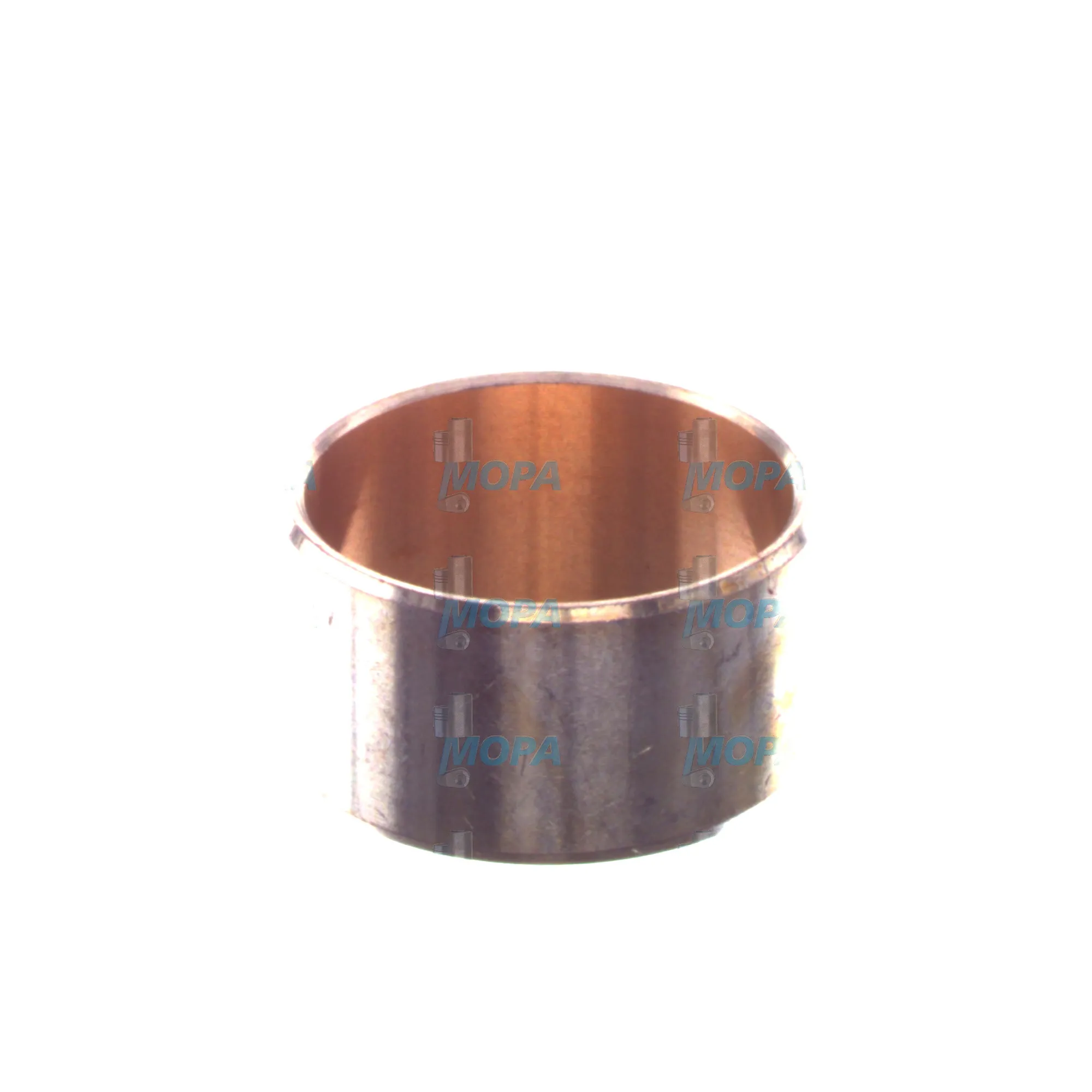 BUSH - 628/20/15/05038349 suitable for MWM & Deutz engines 5
