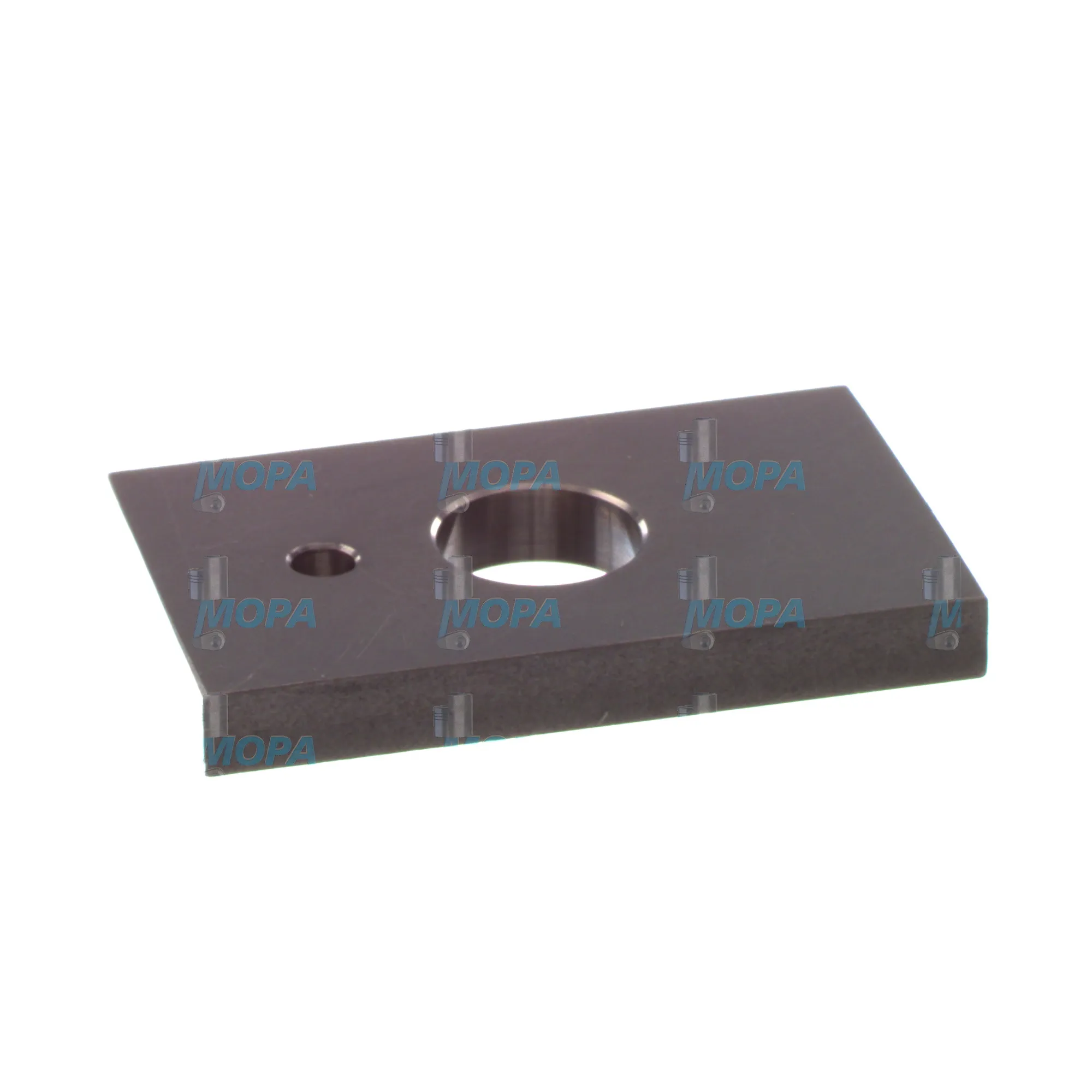 SHIM - 5061420084 suitable for MTU engines 9