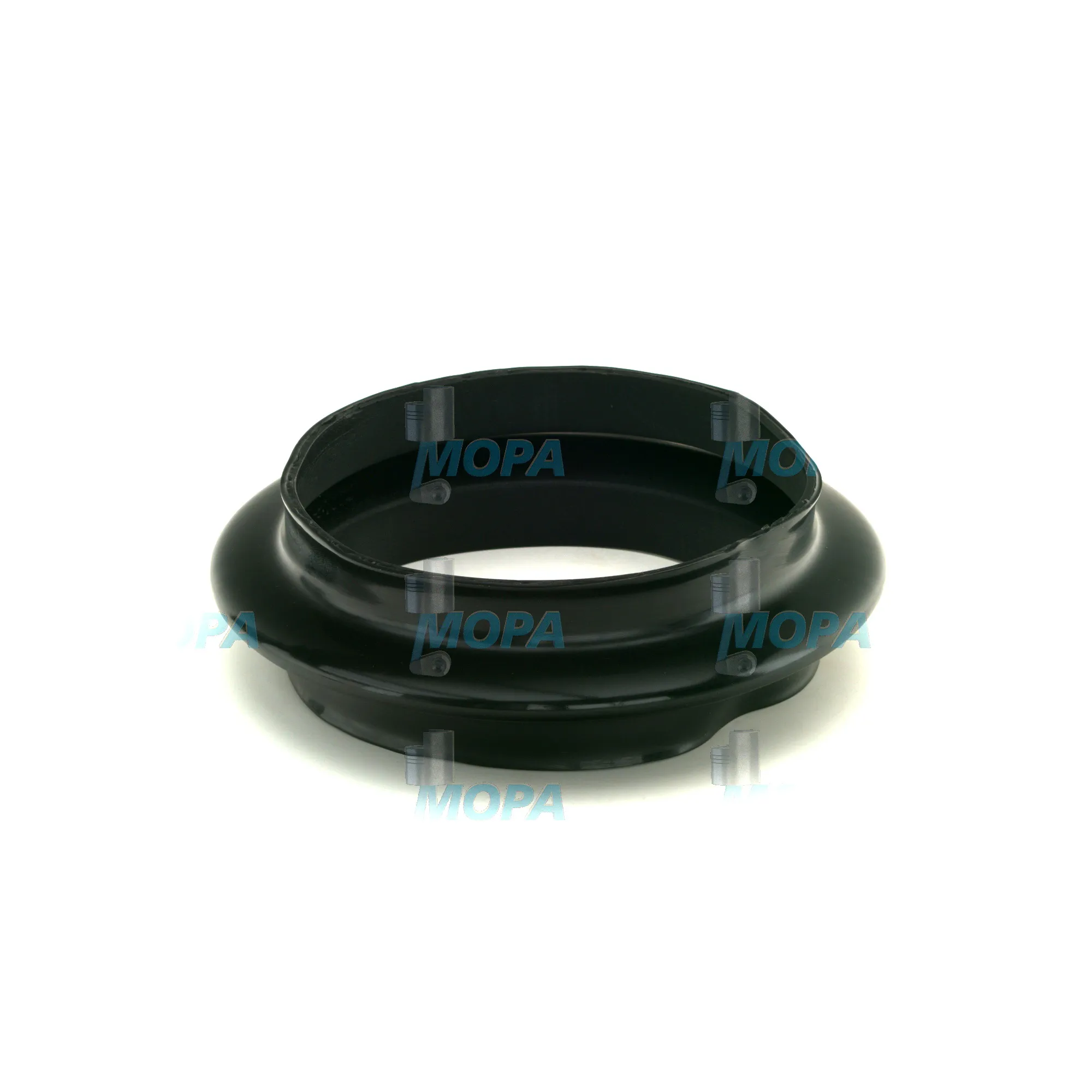 BELLOWS - 12128476 suitable for MWM & Deutz engines 5