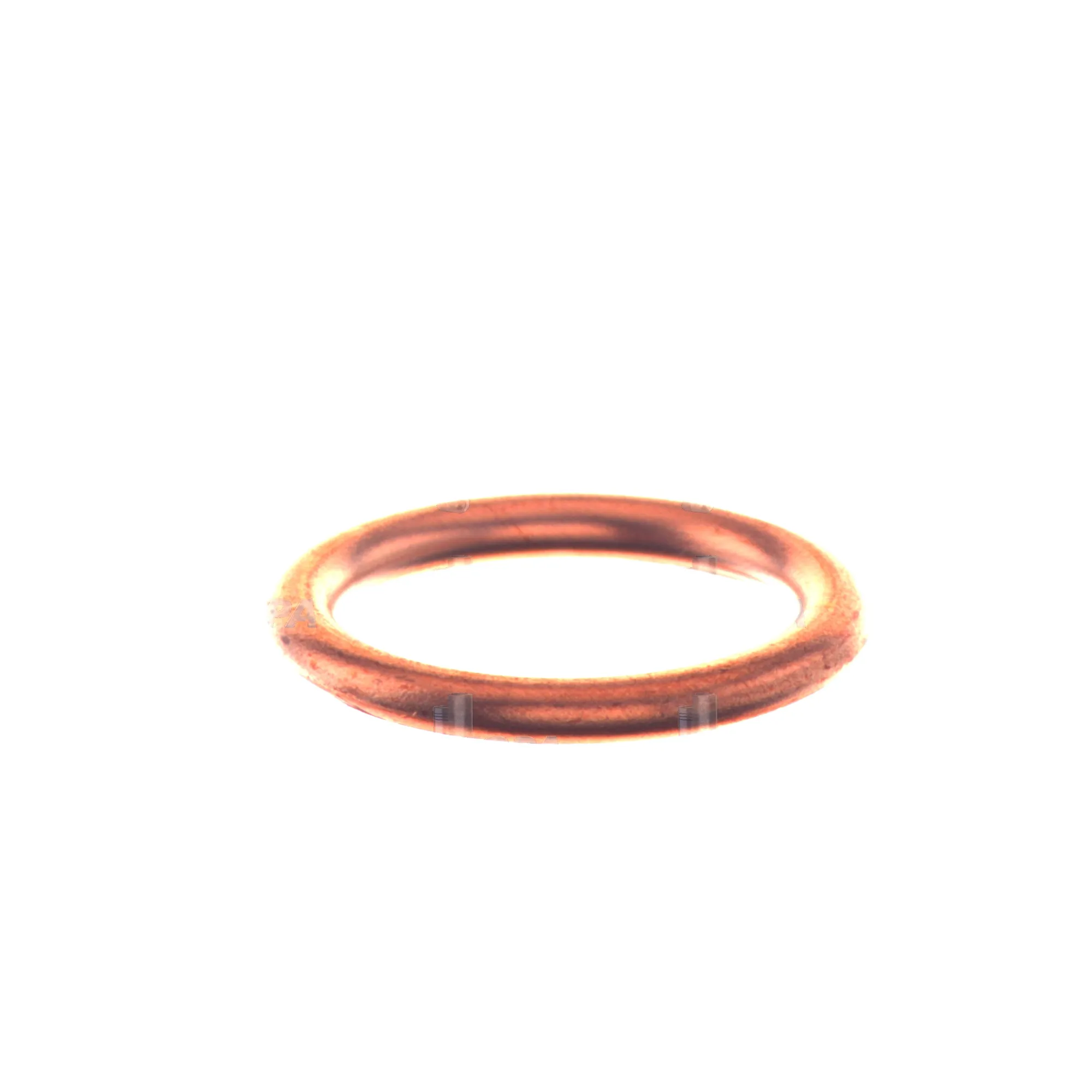 SEALING RING - 01157864 suitable for Deutz engines 4