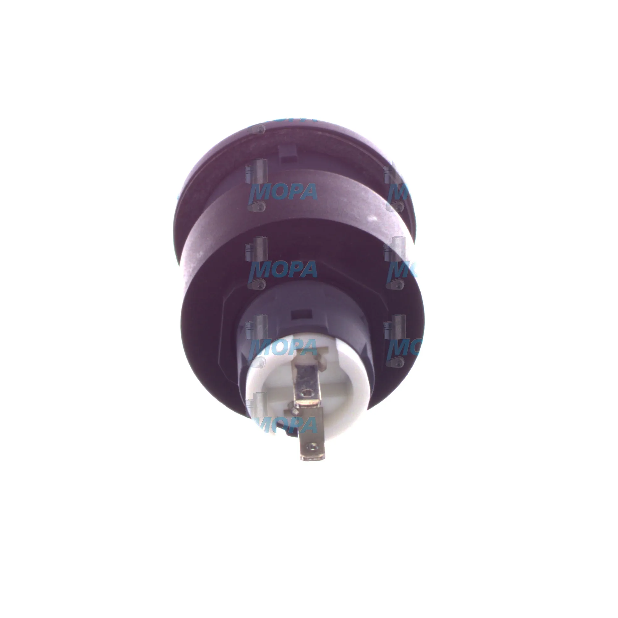 INDICATOR LIGHT - 50252107001 suitable for MAN D-engines 5