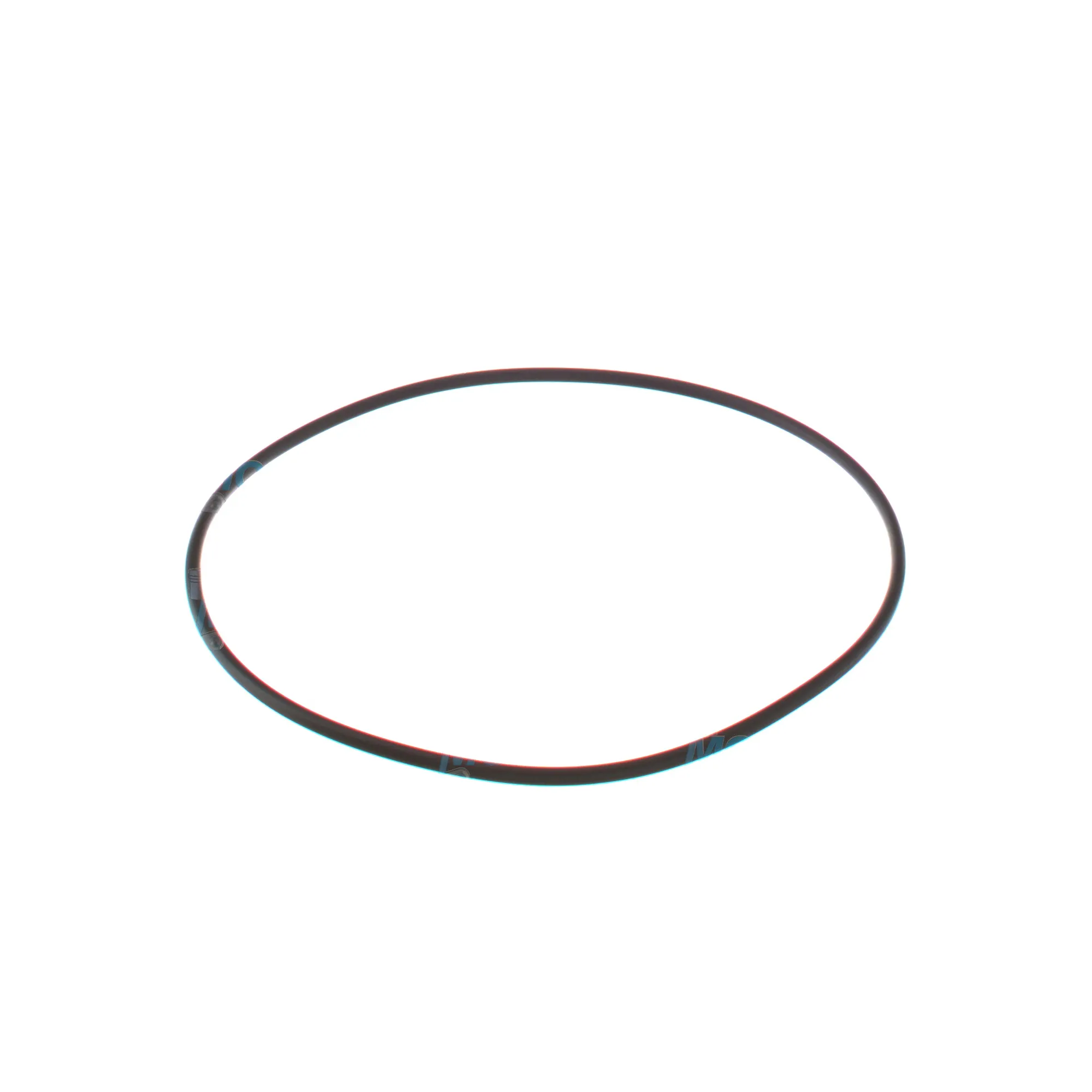 TORIC SEAL - 01176793 suitable for MWM & Deutz engines 5