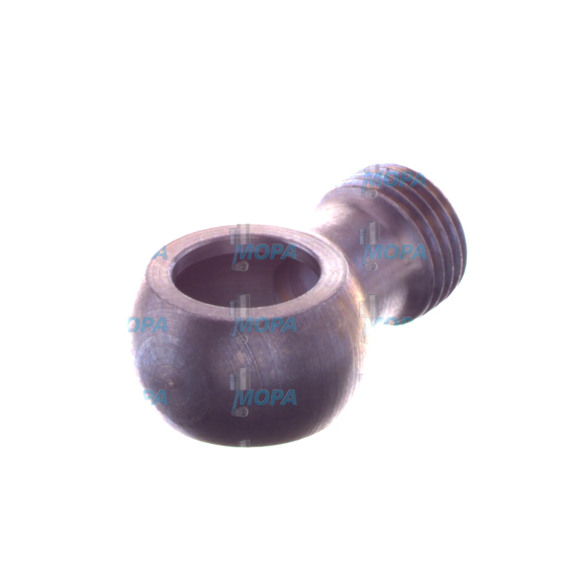 RING UNION - 51981030037 suitable for MAN D engines 17