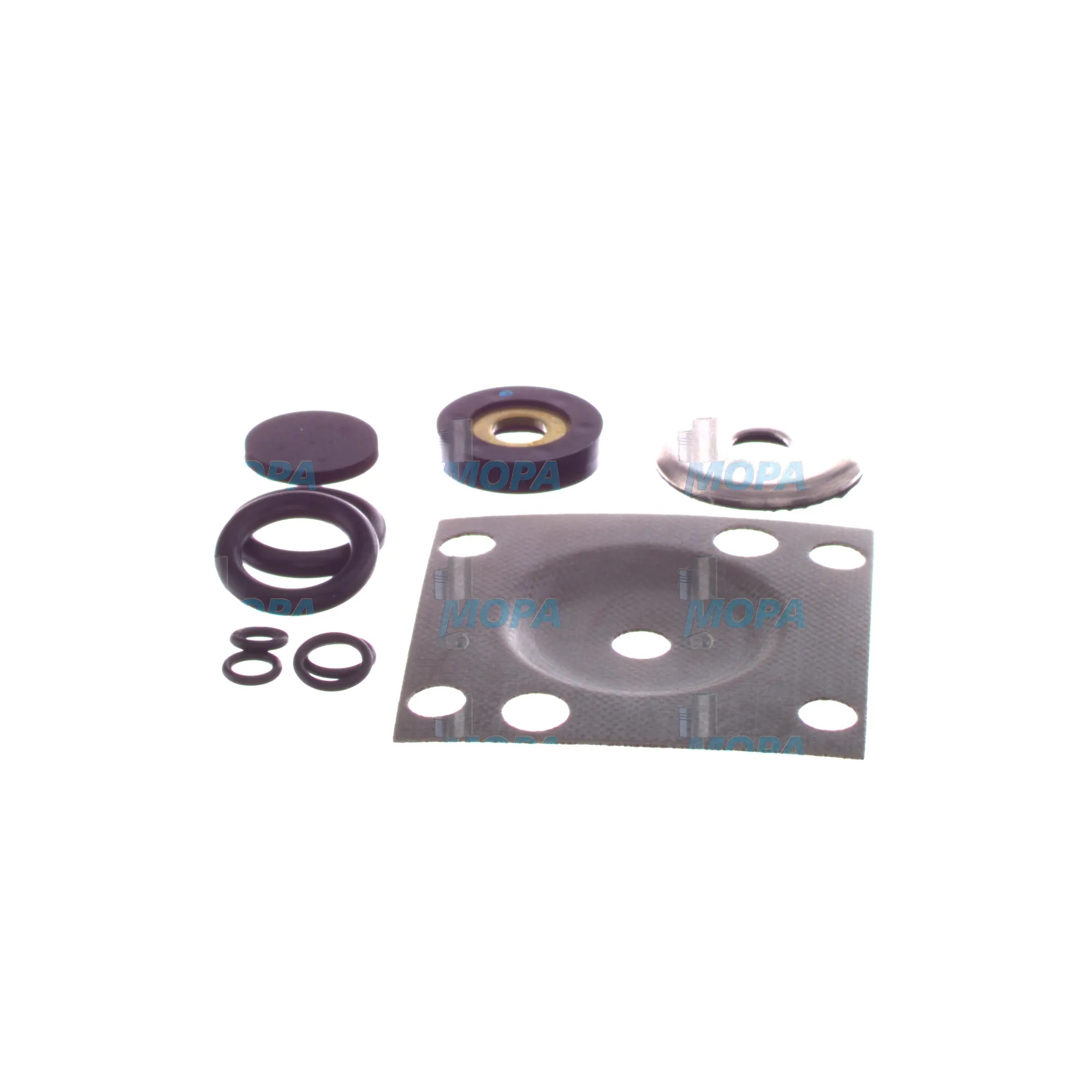 REPARATURSATZ - 628/35/2/05026579 passend für MWM & Deutz Motoren 4