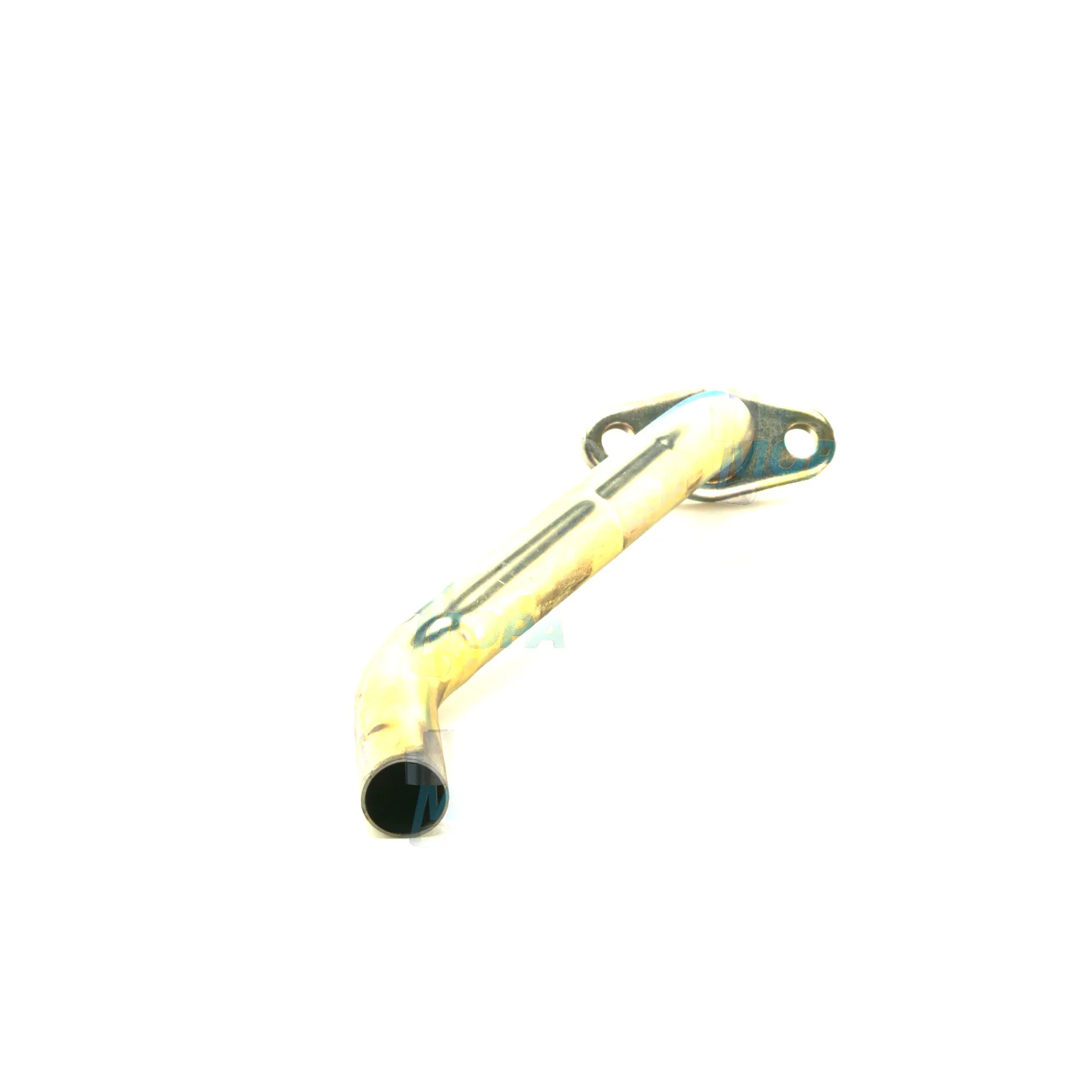 LUBRICAT. OIL LINE - 12159911 suitable for Deutz engines