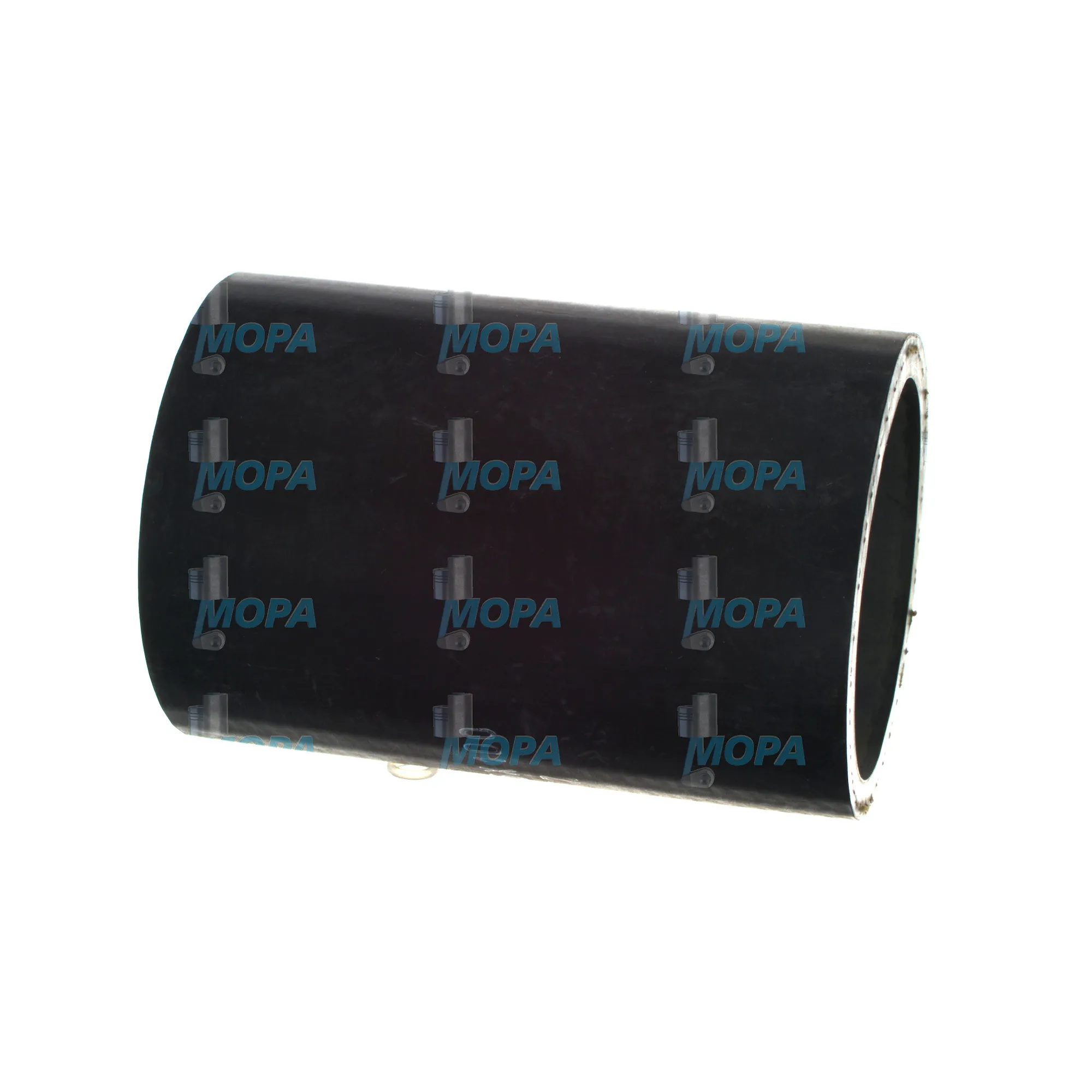TUBING CONNECTION - WN73411 60X100 suitable for MWM & Deutz engines 3