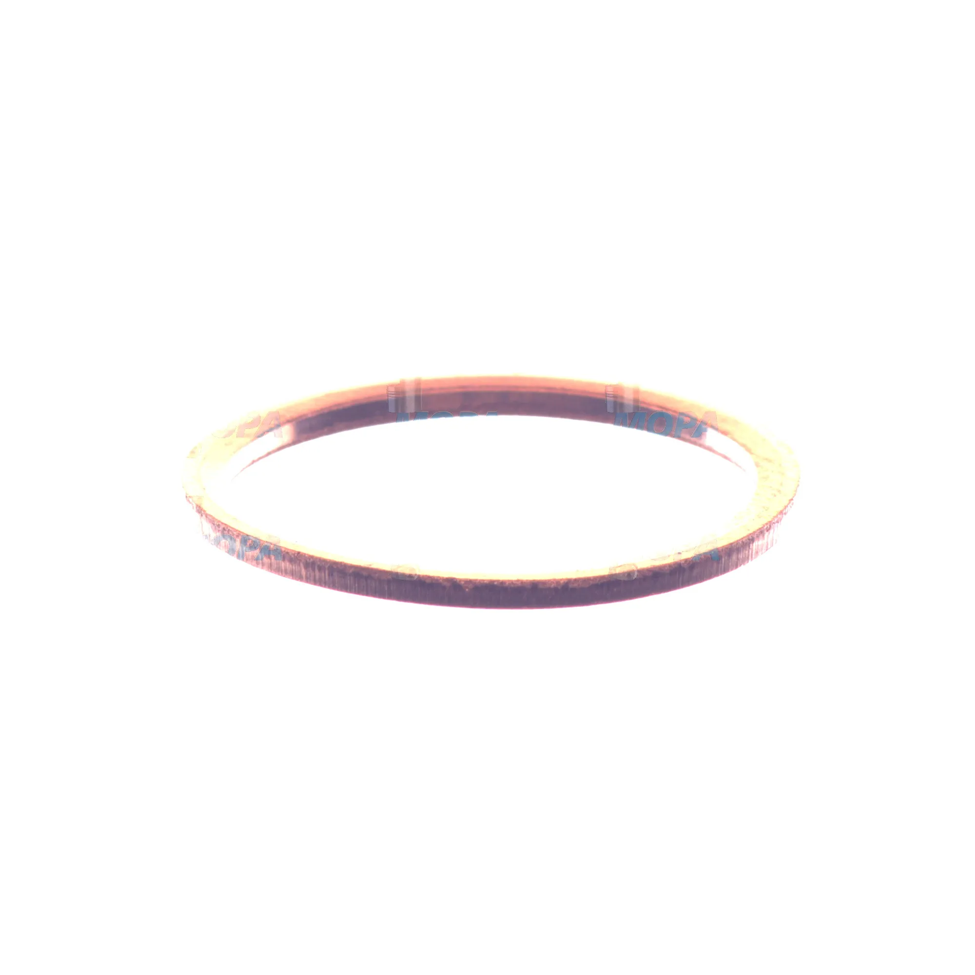 SEALING RING - 2916710523 suitable for Bosch engines 3