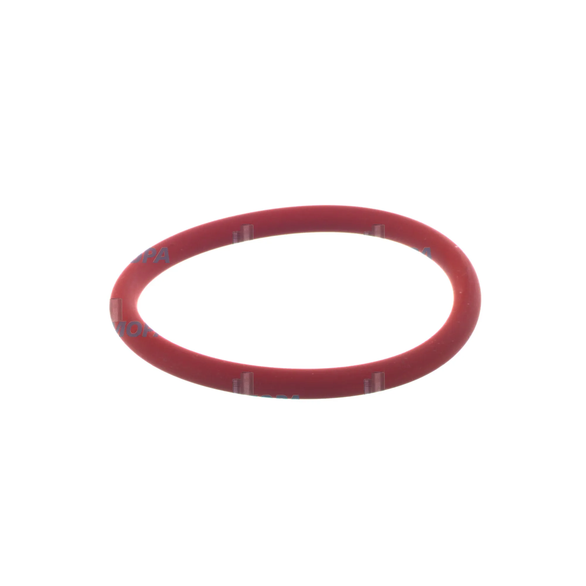 RUNDDICHTRING - 700429042002 passend für MTU Motoren 8