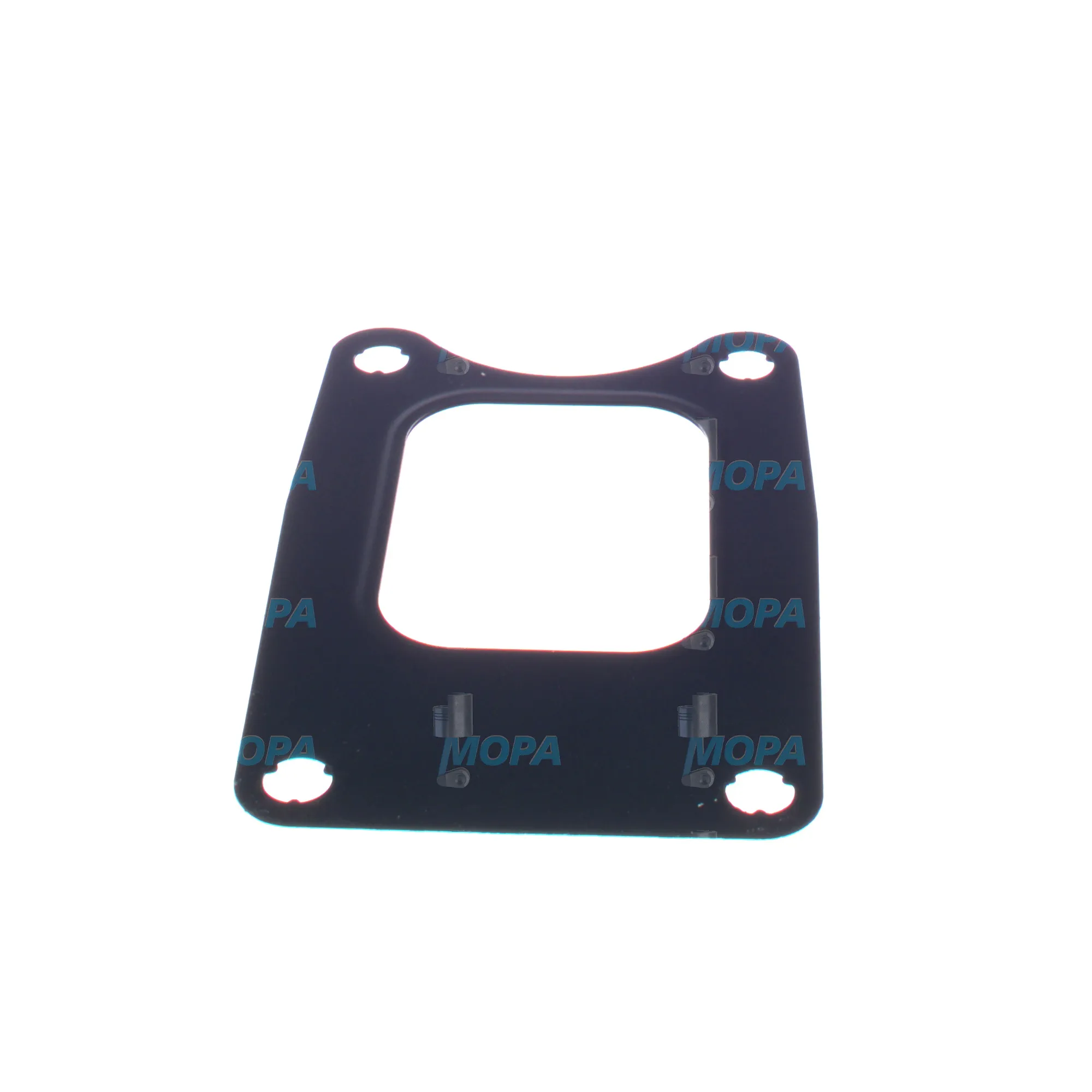 GASKET - 5241420580 suitable for MTU engines 8