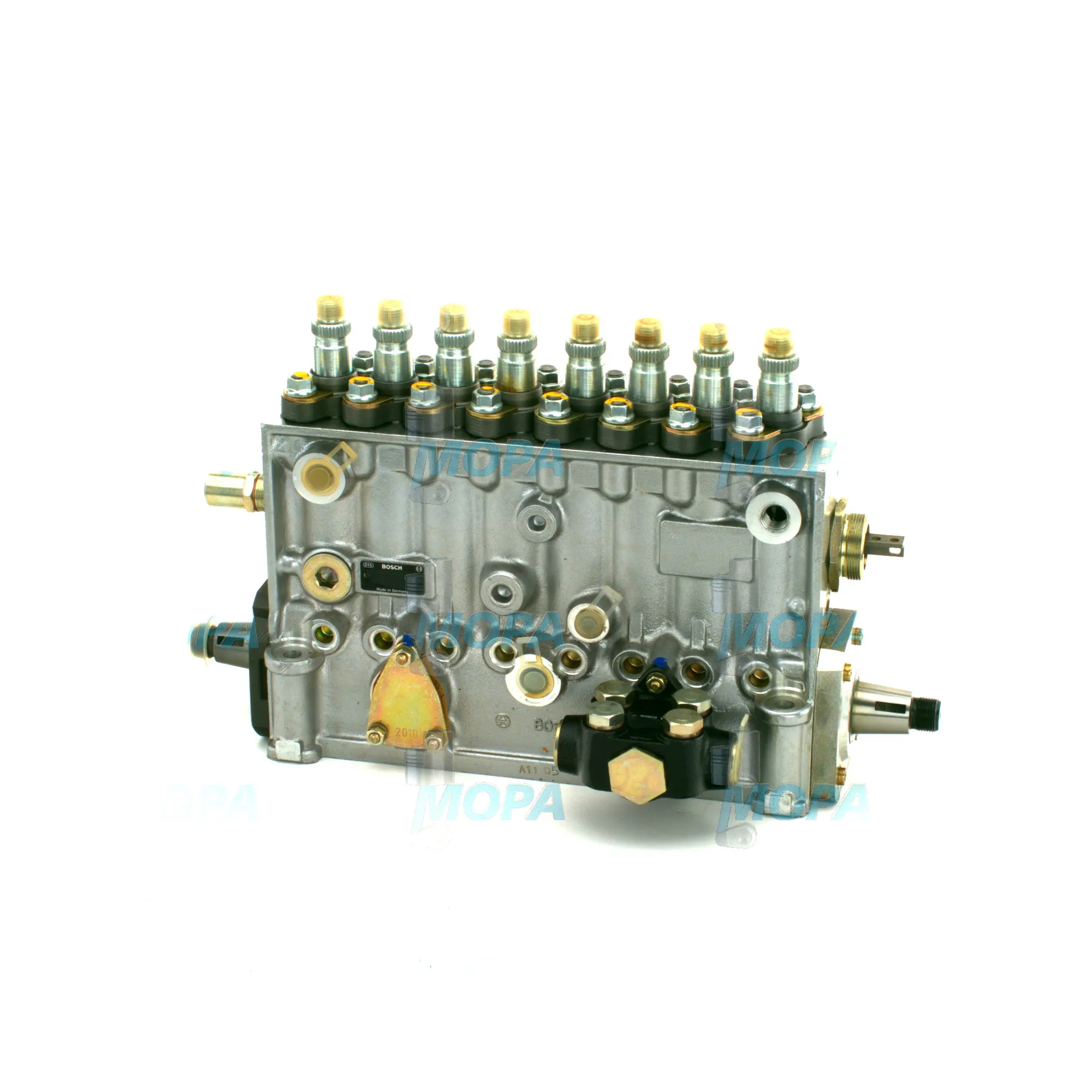 FUEL INJECTION PUMP - 12316778 suitable for MWM & Deutz engines 4