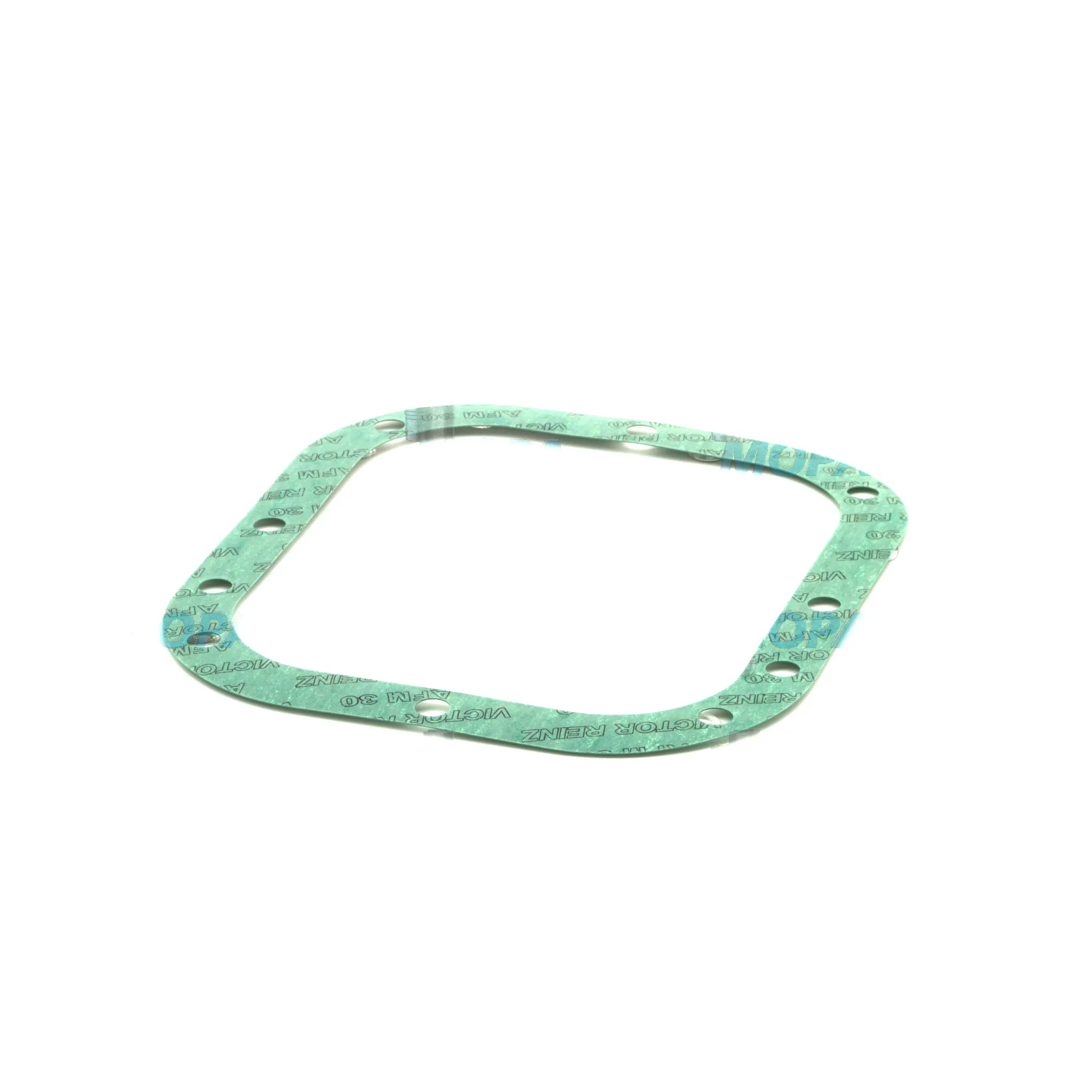 GASKET - 360208530074 suitable for MWM & Deutz engines 8