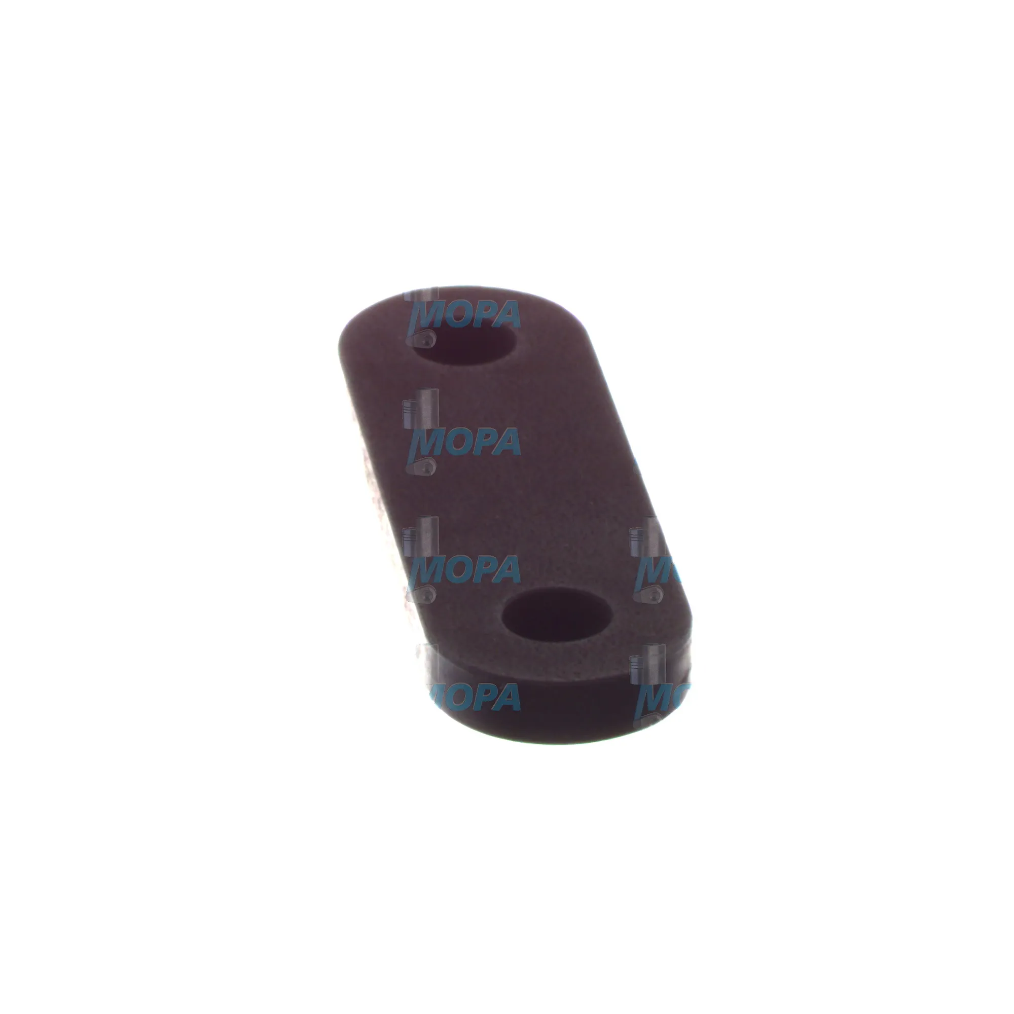 VERBINDUNGSSTUECK - 5800980239 passend für MTU Motoren 8
