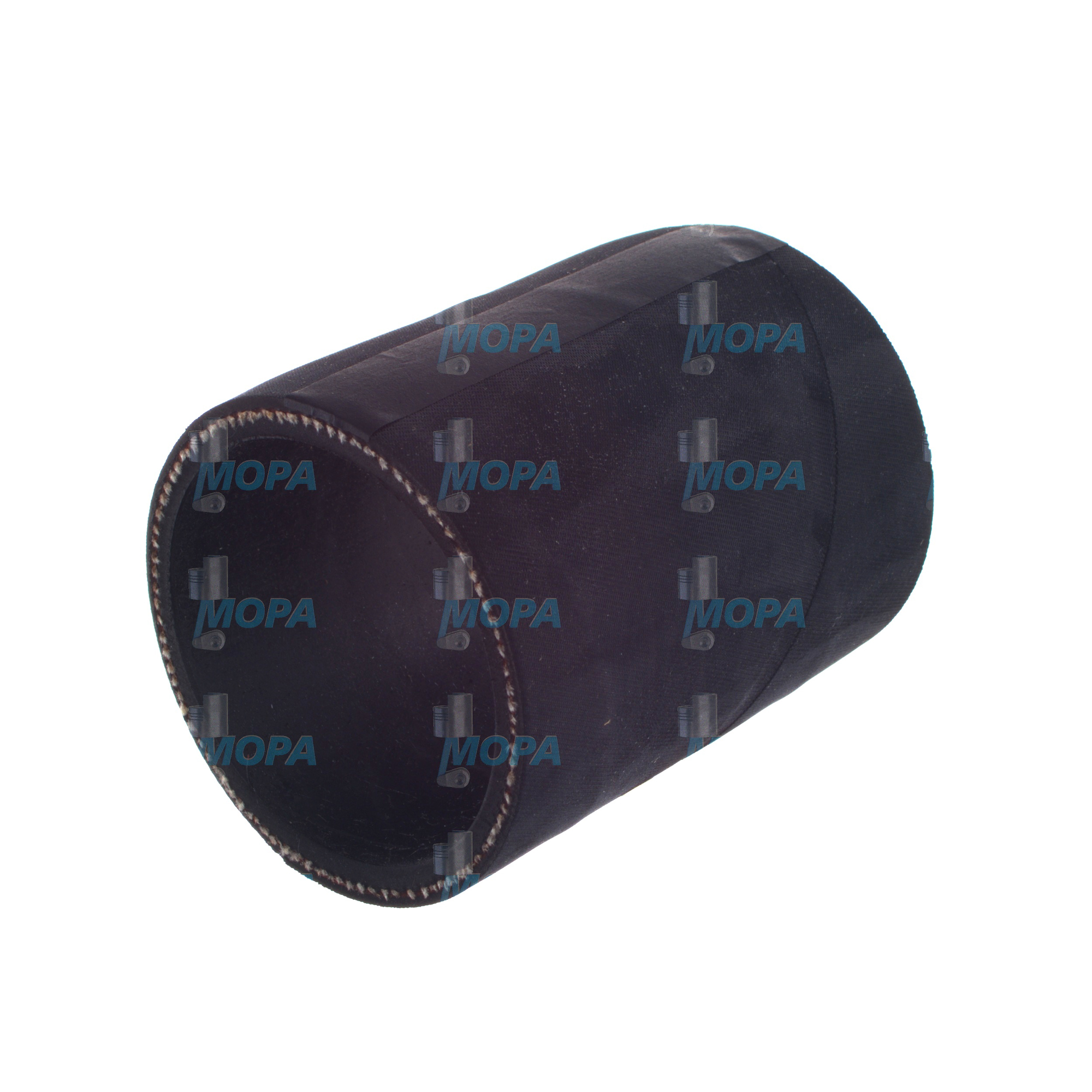 TUBING CONNECTION - 12161876 suitable for MWM & Deutz engines