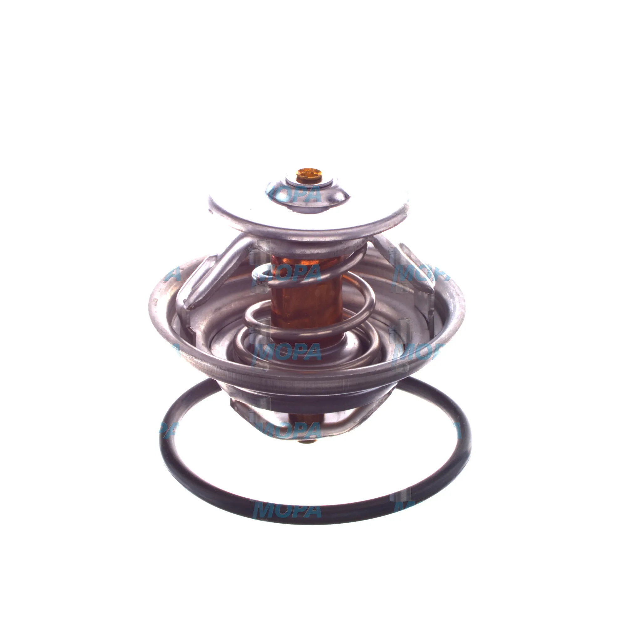 THERMAL ACTUATOR - 0052030475 suitable for MTU engines 4