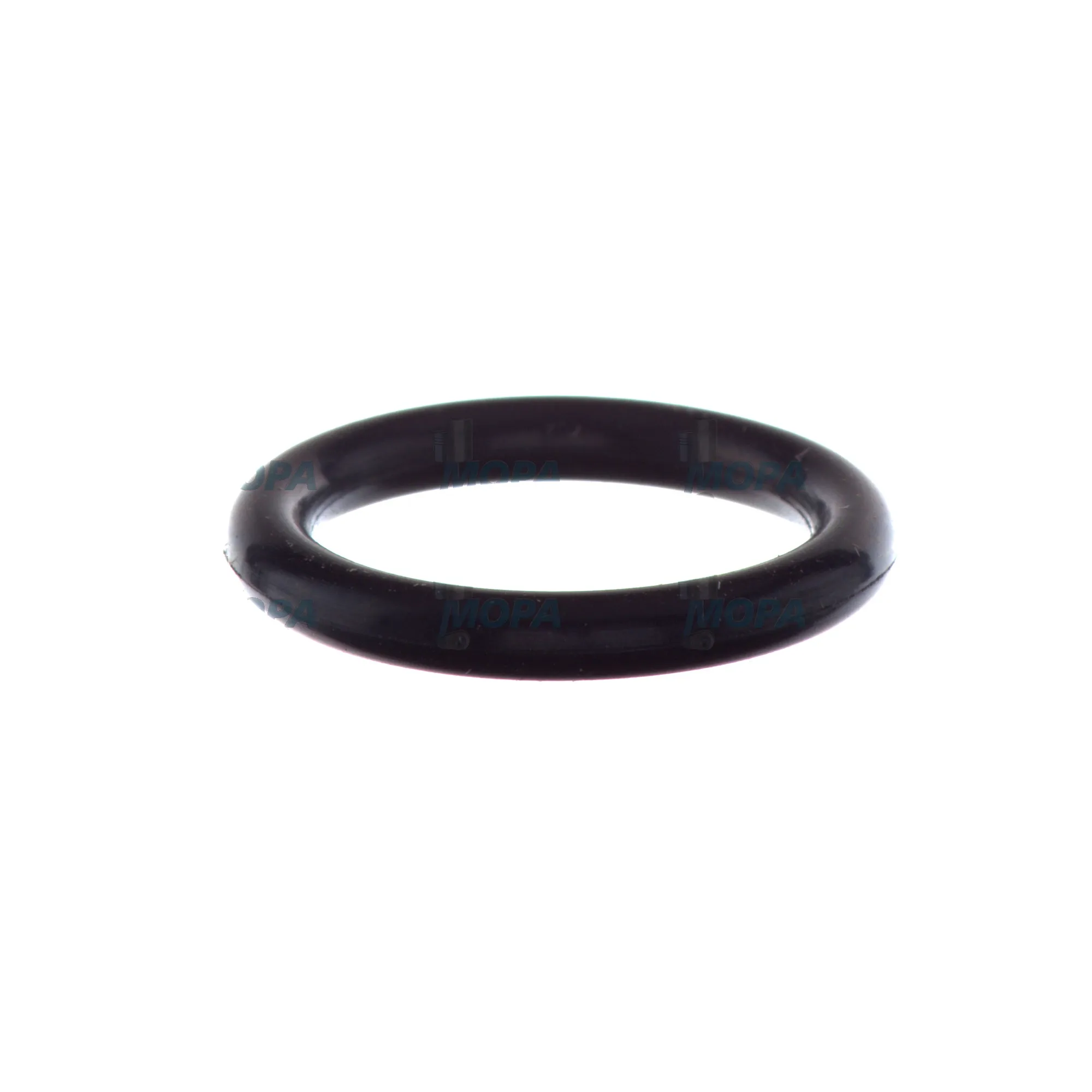 TORIC SEAL - 604931010142 suitable for MWM & Deutz engines 4