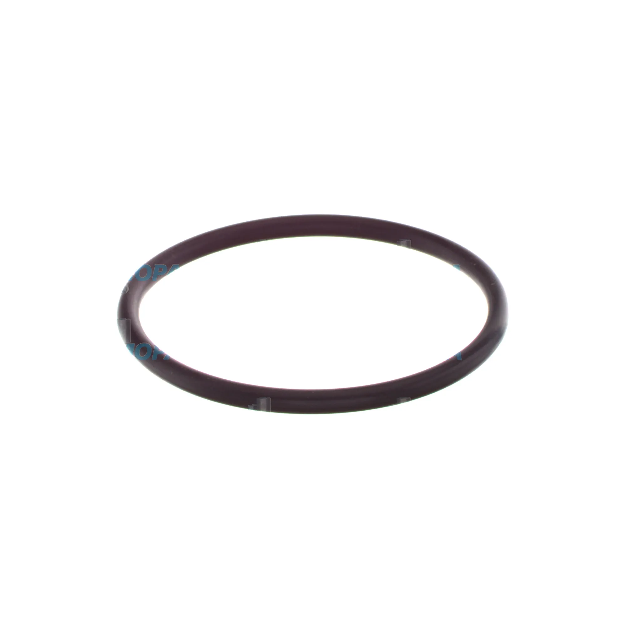TORIC SEAL - 01153897 suitable for Deutz engines 10