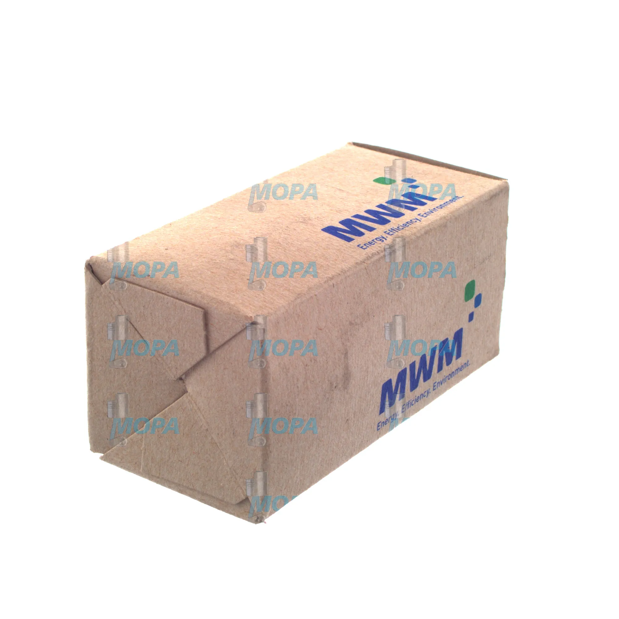 CONNECTOR - 12030287 suitable for MWM & Deutz engines 9