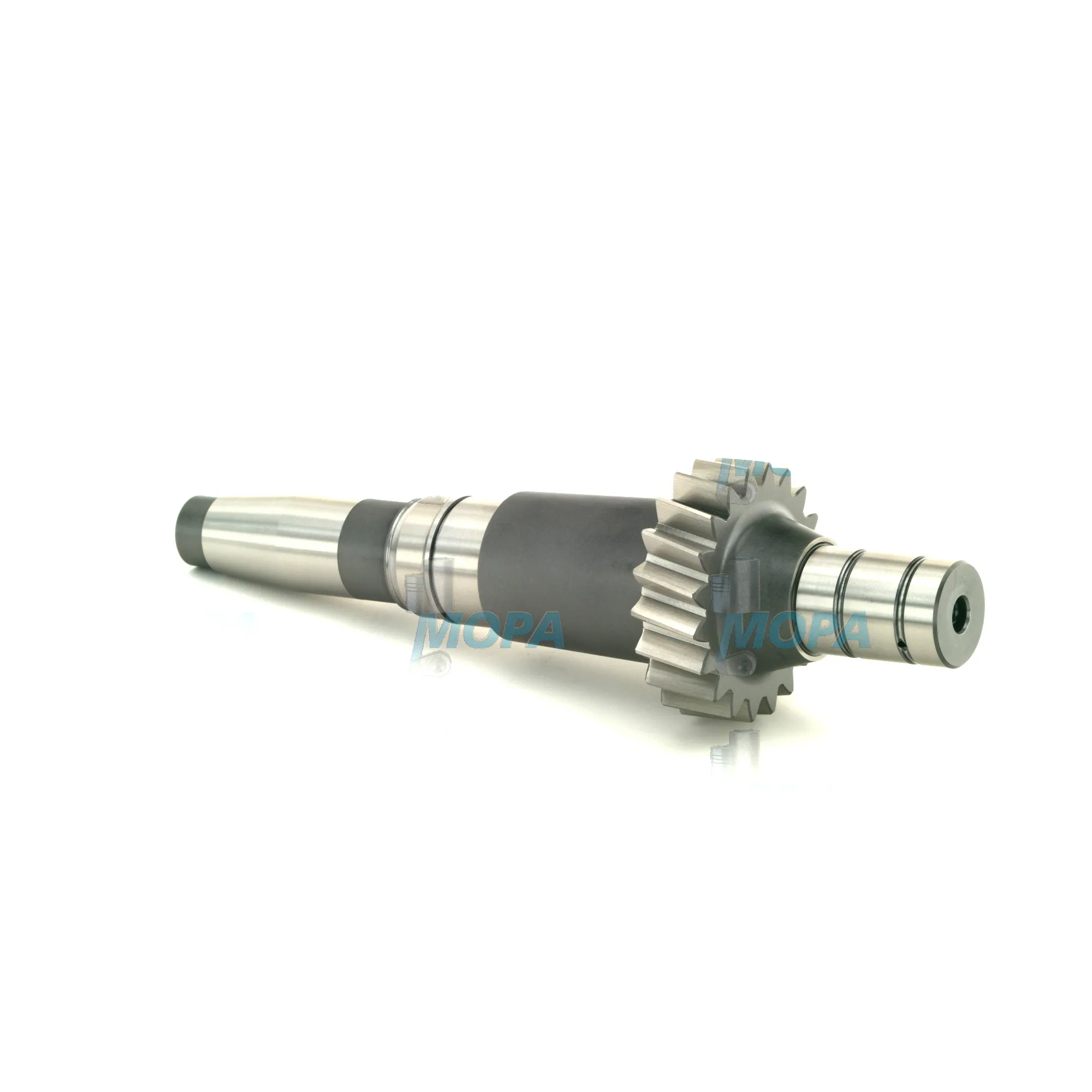 WELLE - 5582000002 passend für MTU Motoren 4