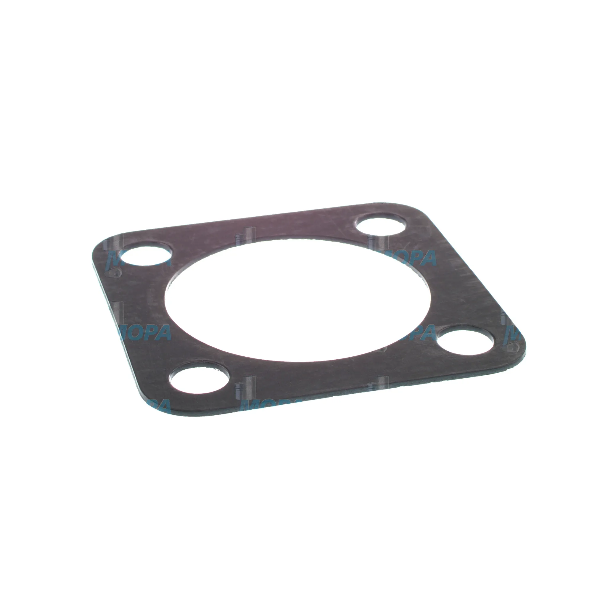 GASKET - 604912001050 suitable for MWM & Deutz engines 7