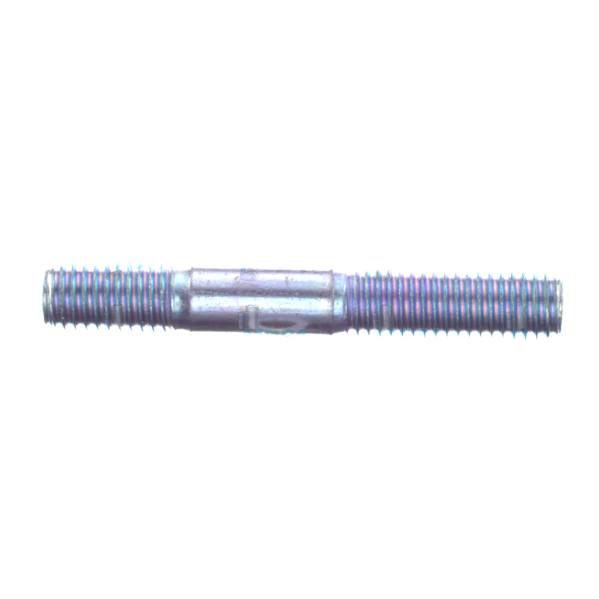 STIFTSCHRAUBE - 01148425 passend für Deutz Motoren 6