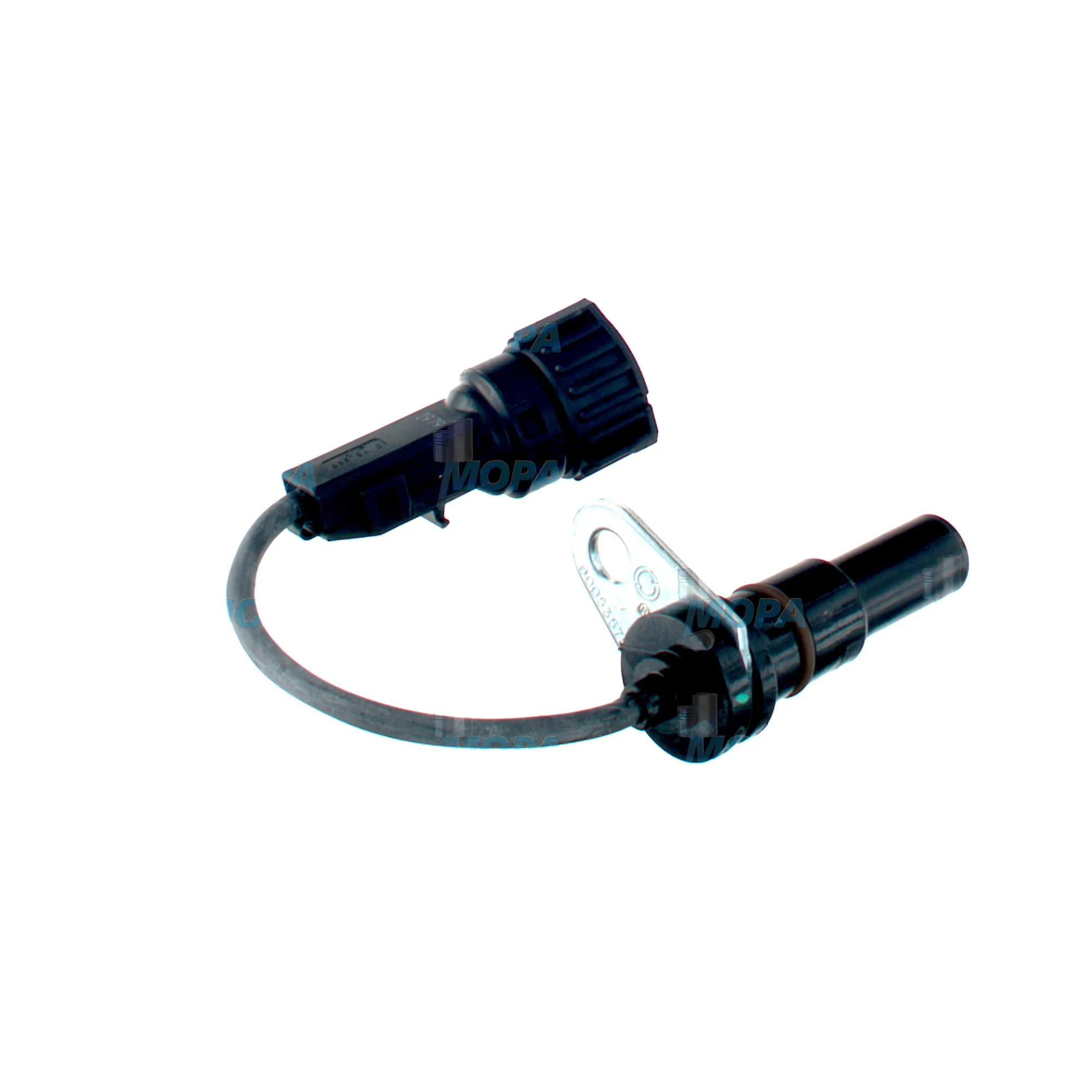 SPEED SENSOR - 0005357533 suitable for MTU engines 7