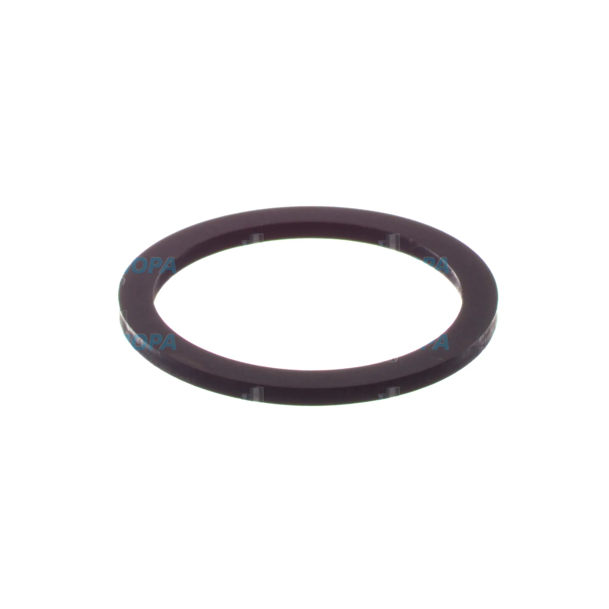 SEALING RING - 06561990050 suitable for MAN D-engines 4