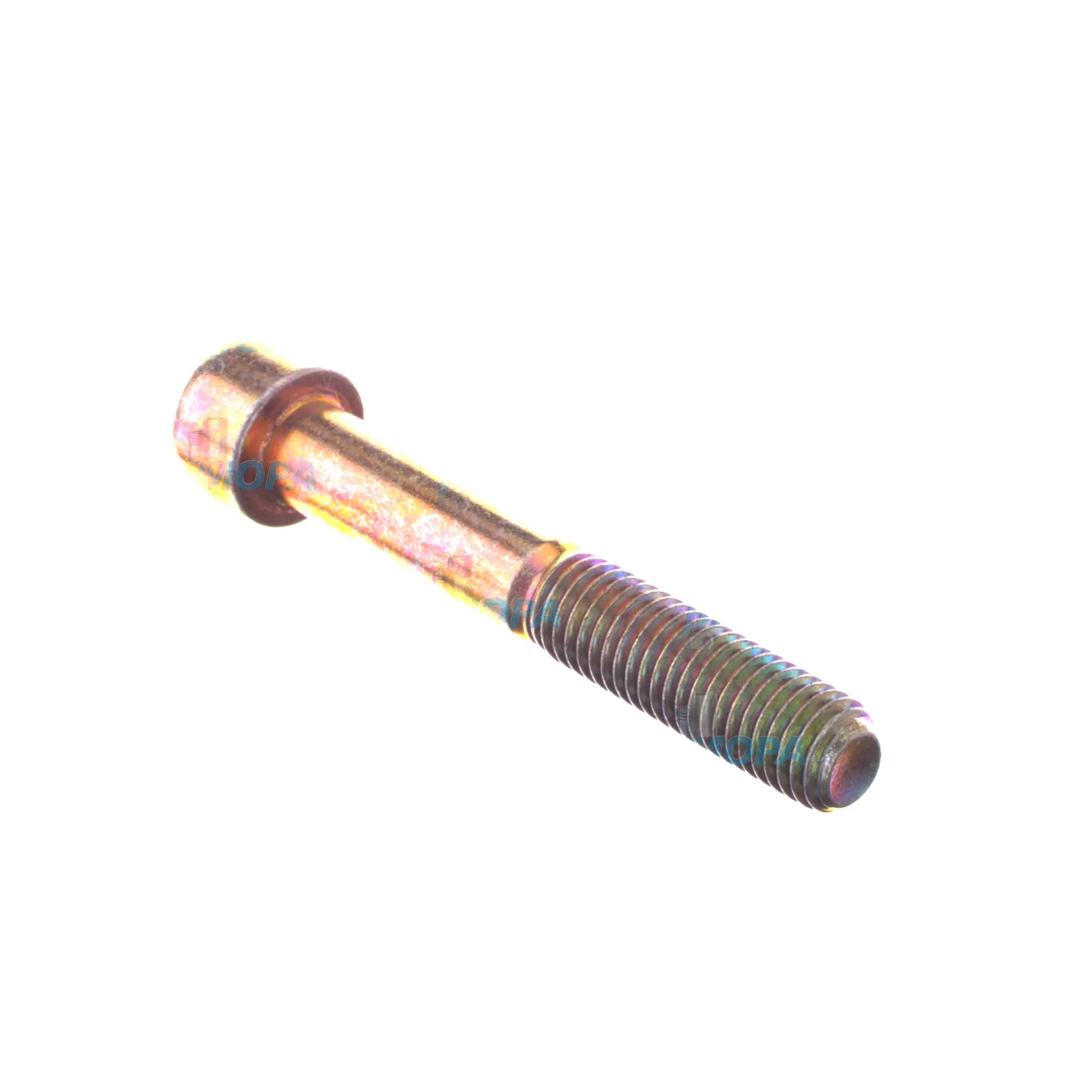 ZYLINDERSCHRAUBE - 01130893 passend für Deutz Motoren 5