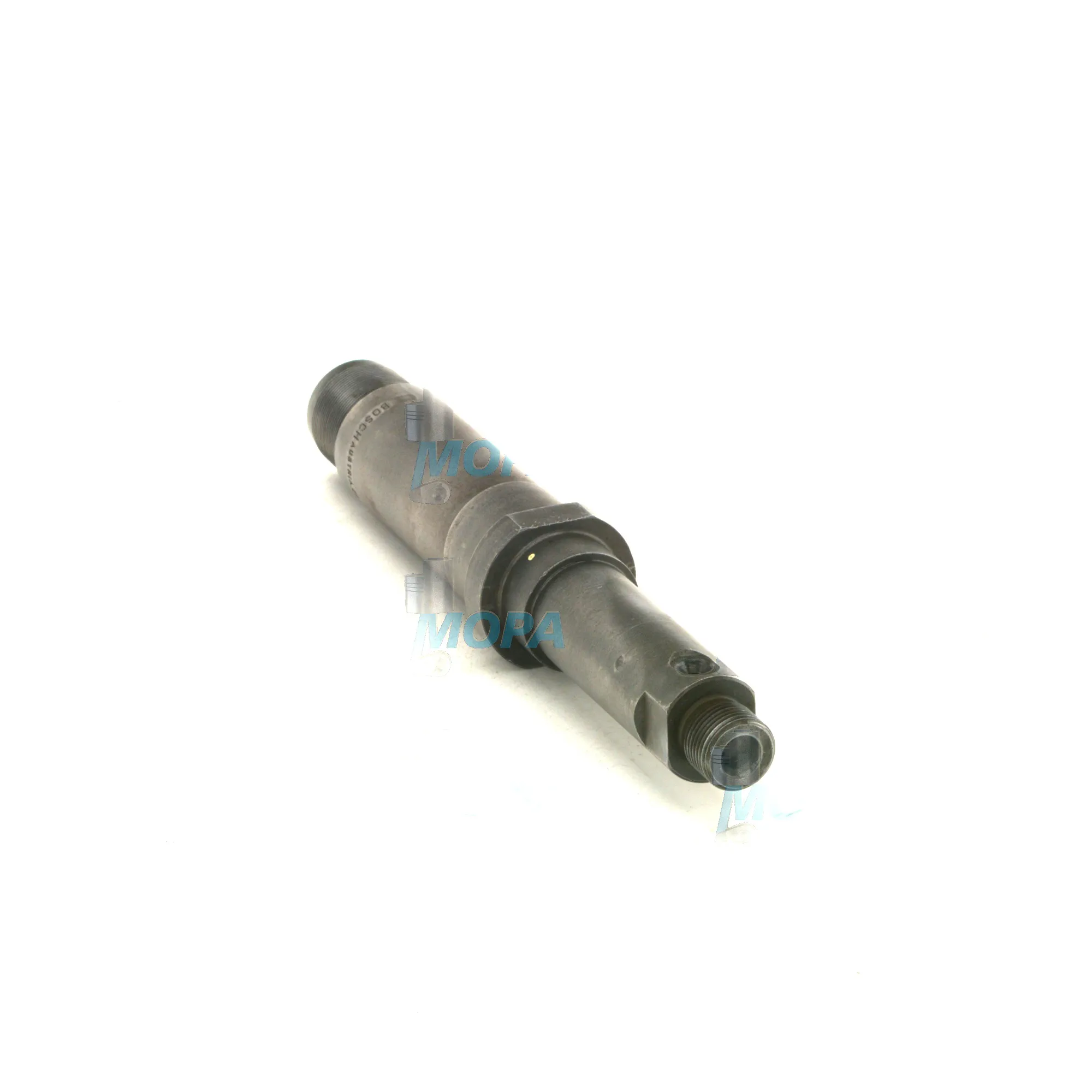DUESENHALTER - 12029683RECON passend für MWM & Deutz Motoren 8