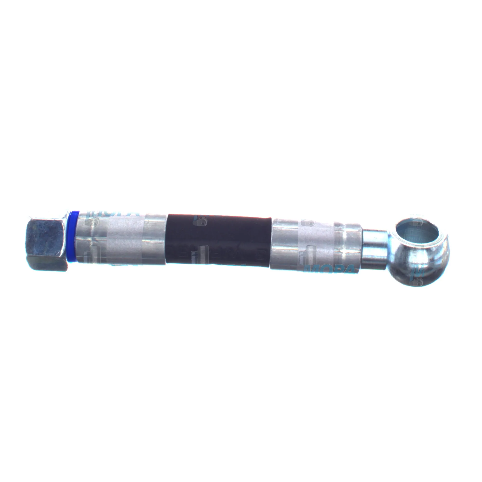 HOSE LINE - 623409390574 suitable for MWM & Deutz engines 5