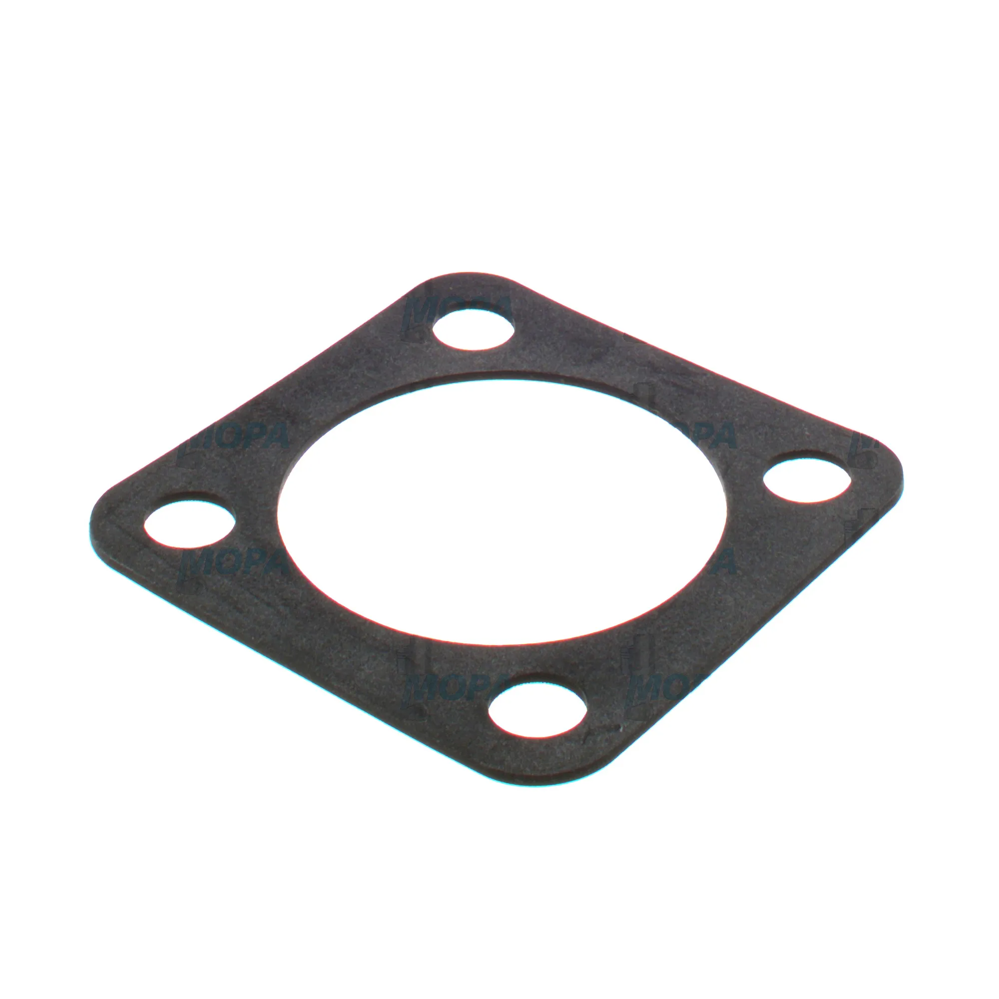 VIERECKFL.DICHTUNG - 604912011050 passend für MWM & Deutz Motoren 8