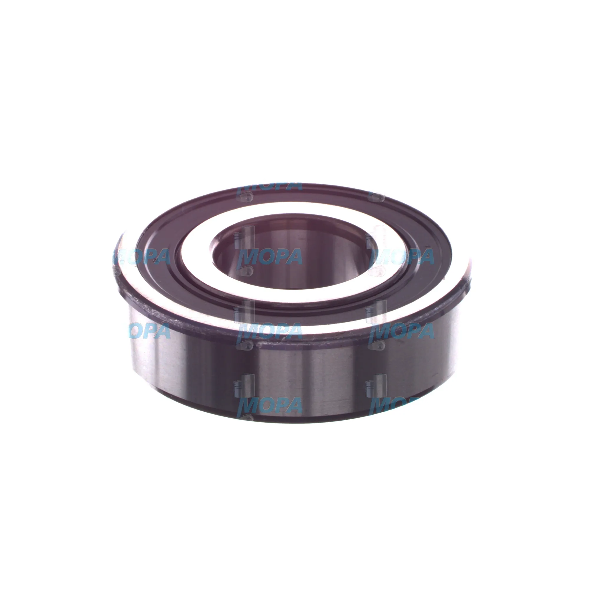GROOVED BALL BEARING - 8699810029 suitable for MTU engines 8