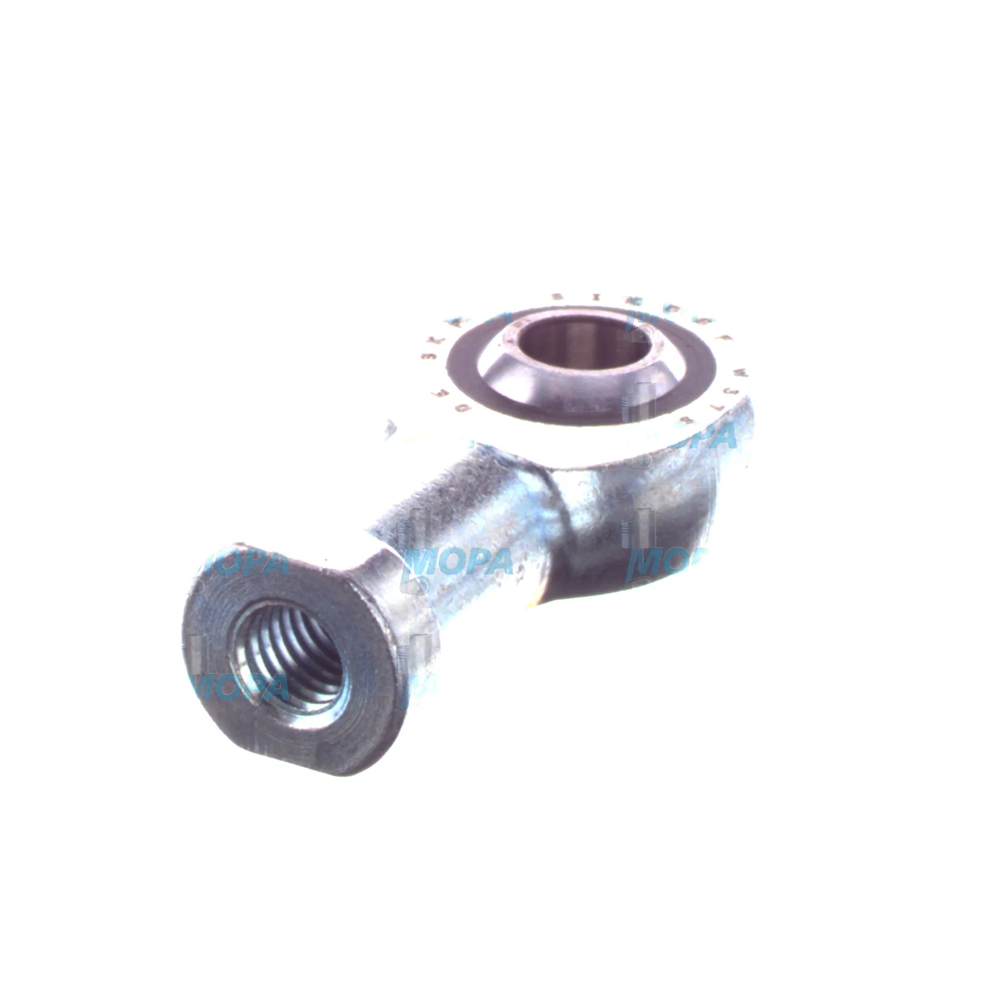 ROD END - 12027535 suitable for MWM & Deutz engines 4