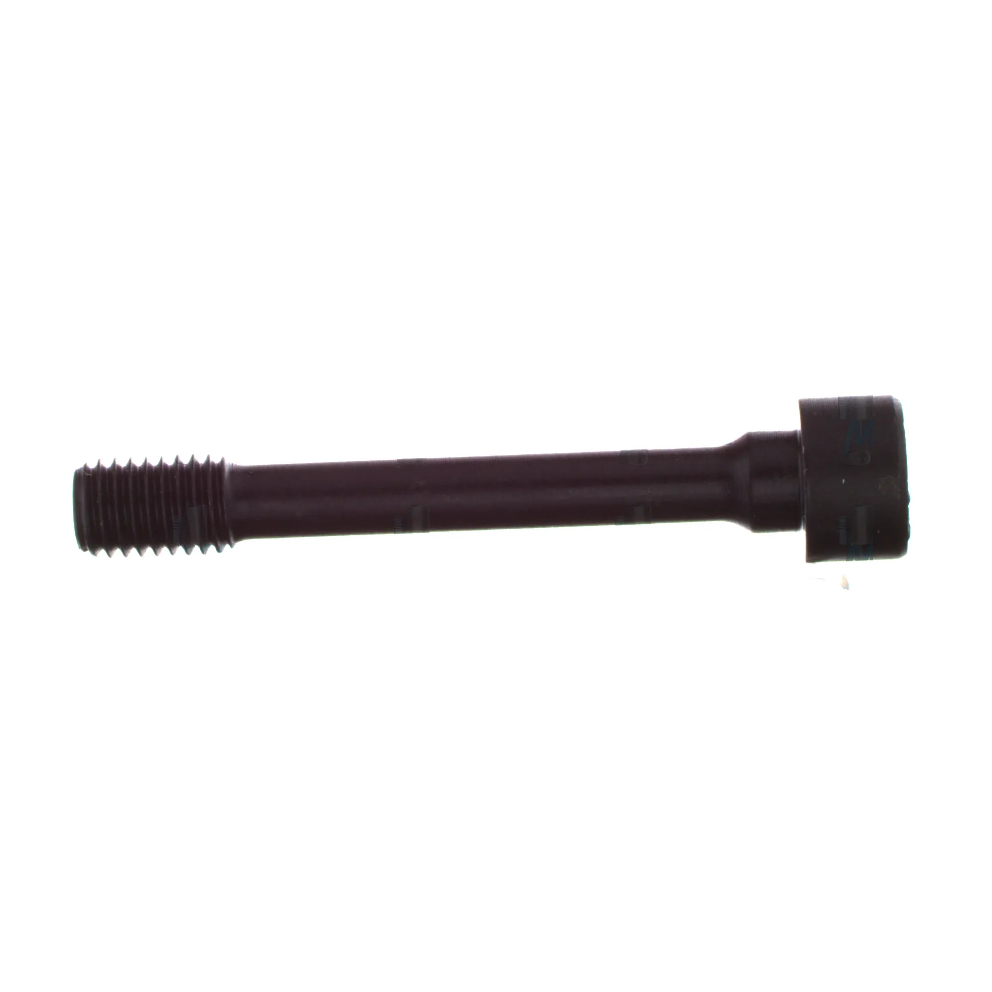STRESS BOLT - 5849900119 suitable for MTU engines 3